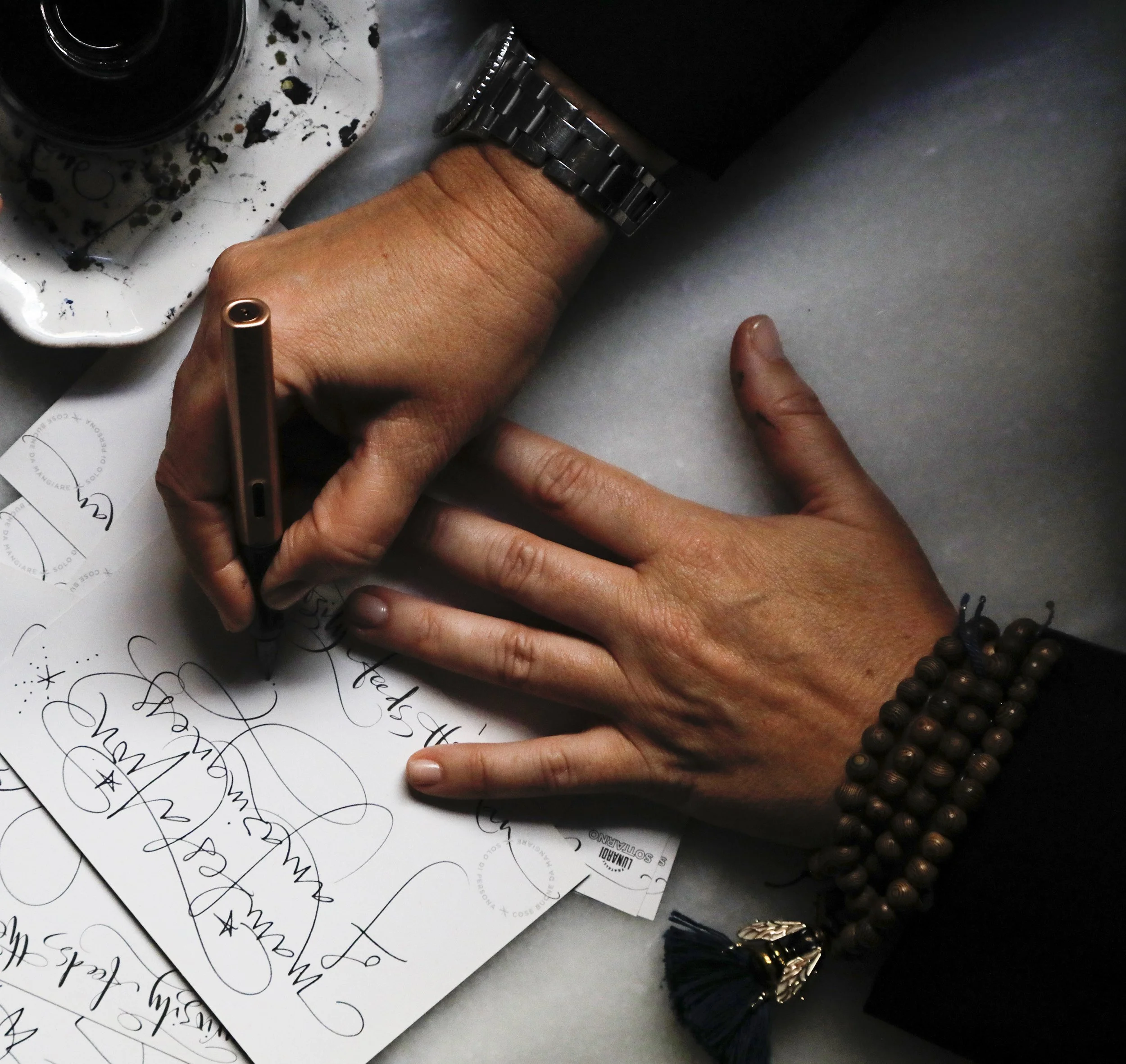 Manifestation _81A4693.jpg