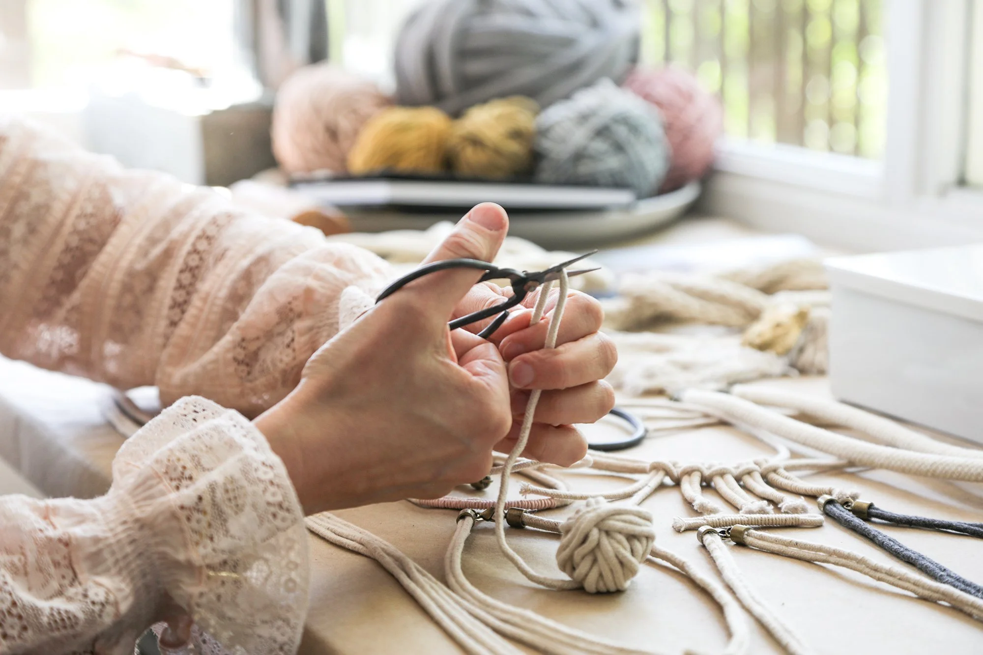 2018 zelma rose B81A3474.jpg