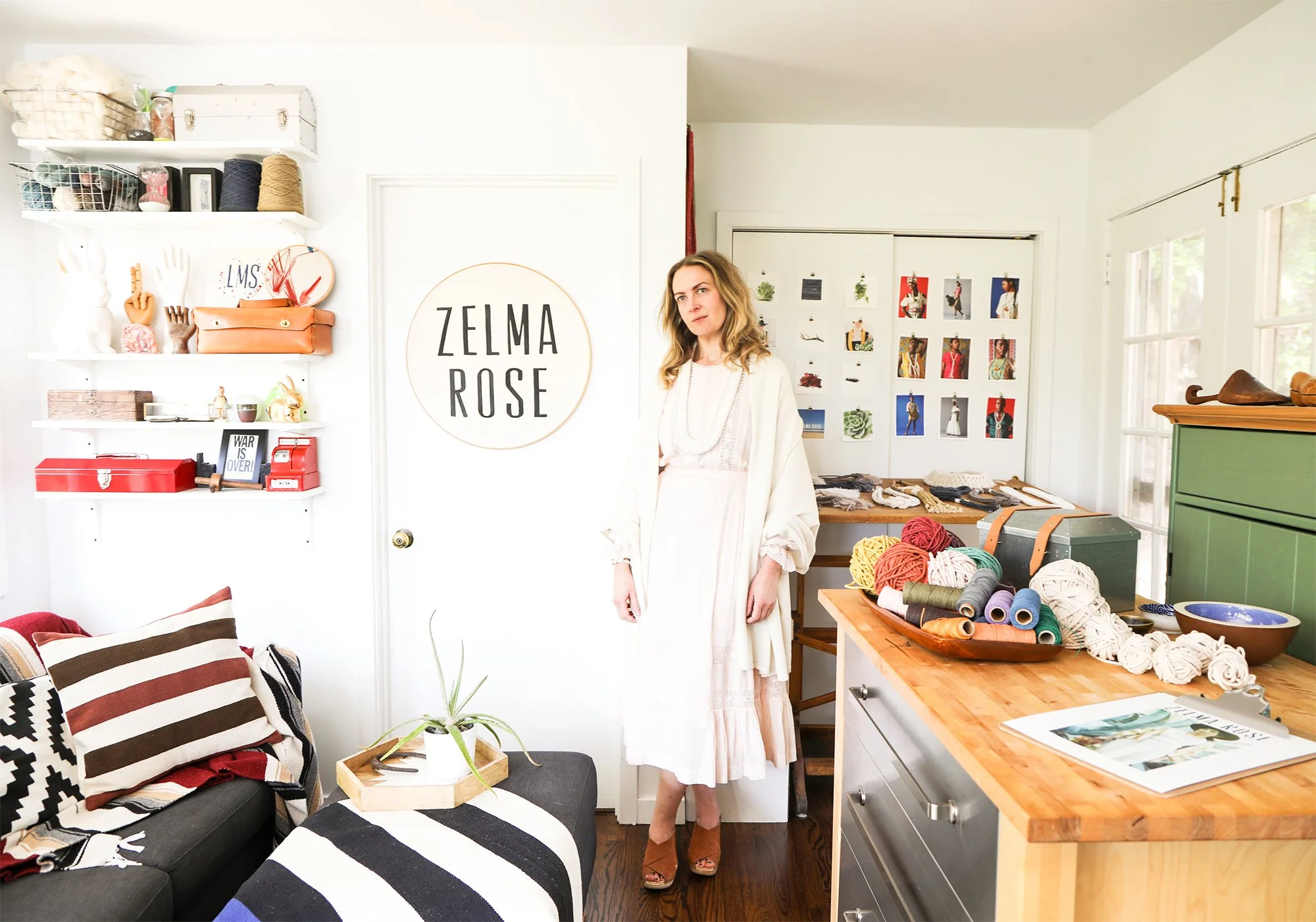 2018 zelma rose B81A3547.jpg