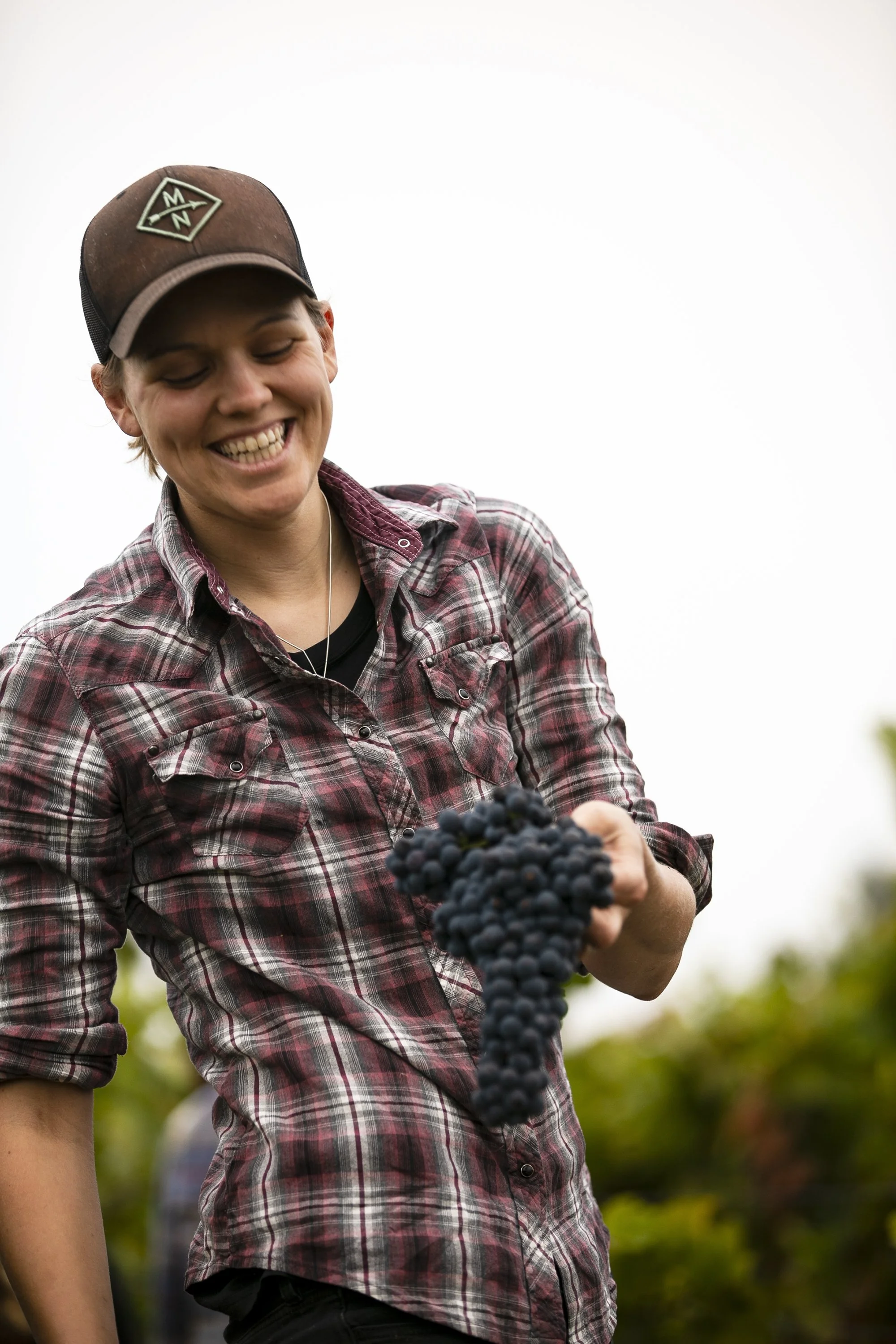 Belharra B81A0118.jpg