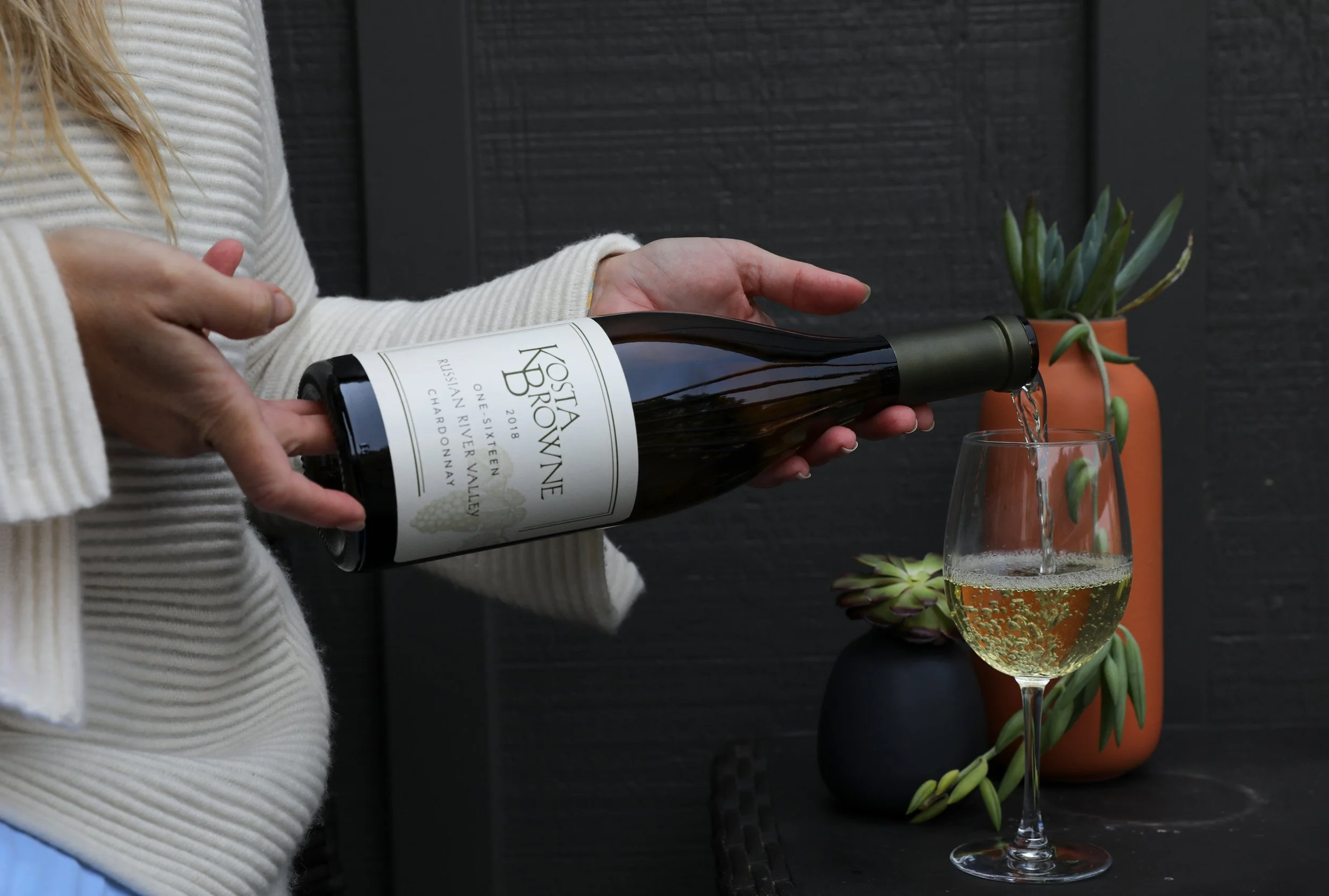 Duckhorn B81A0103-2.jpg