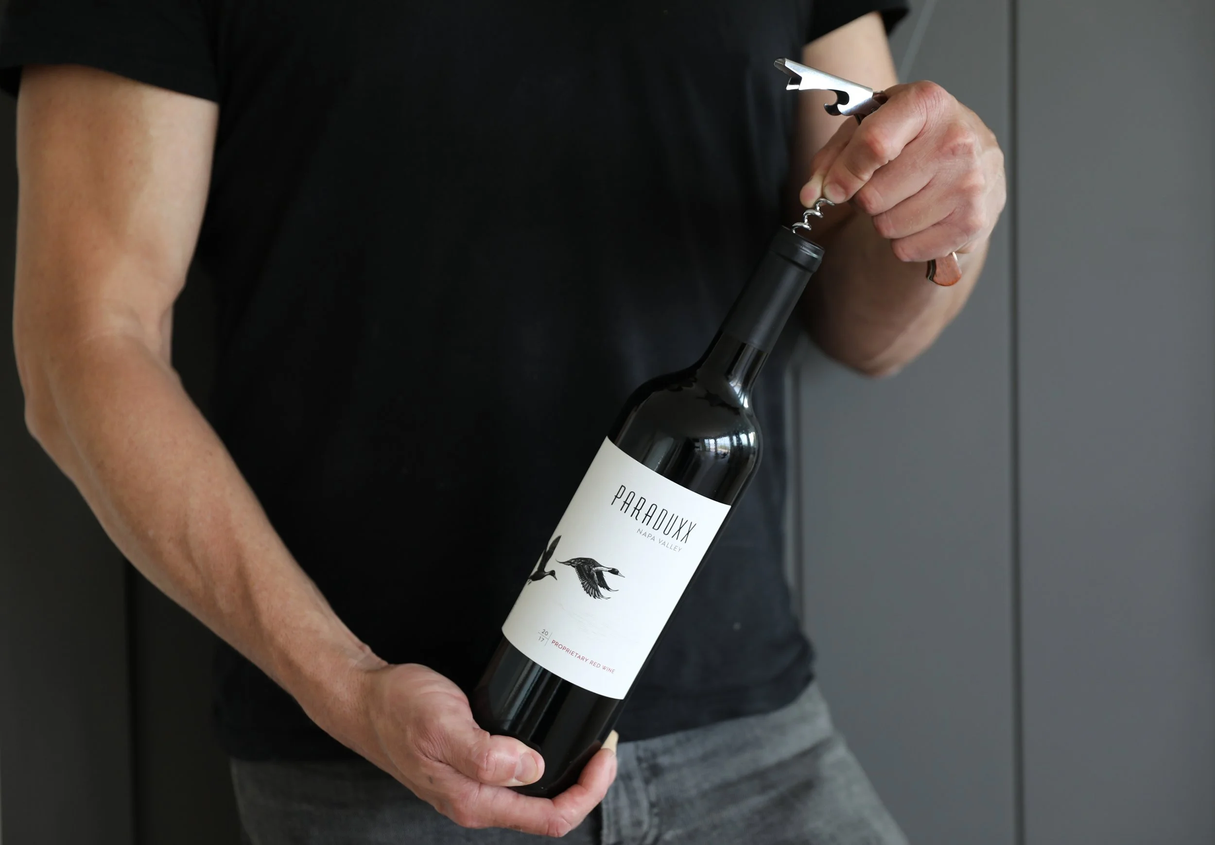 Duckhorn B81A0158-2.jpg