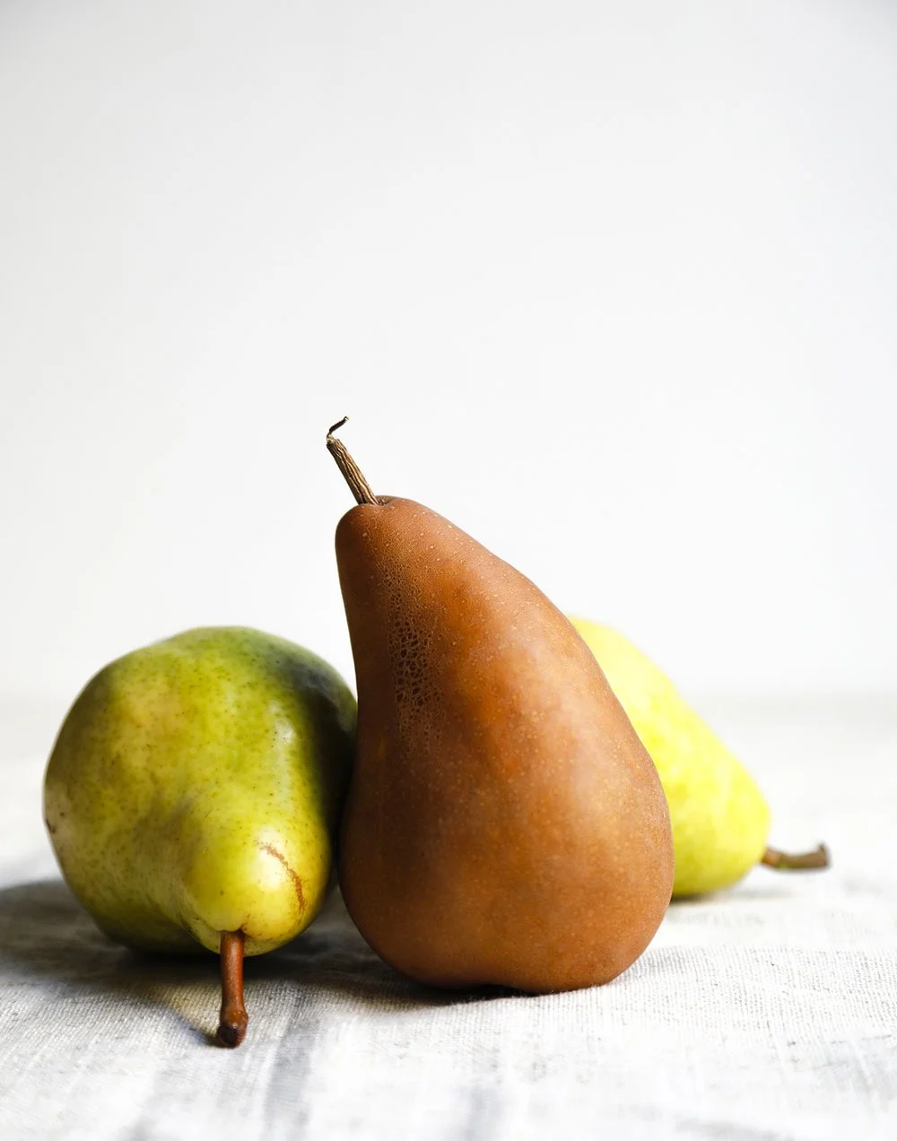 melissamcardle.com+melissa+mcardle+culinary+photographer+pears.jpg