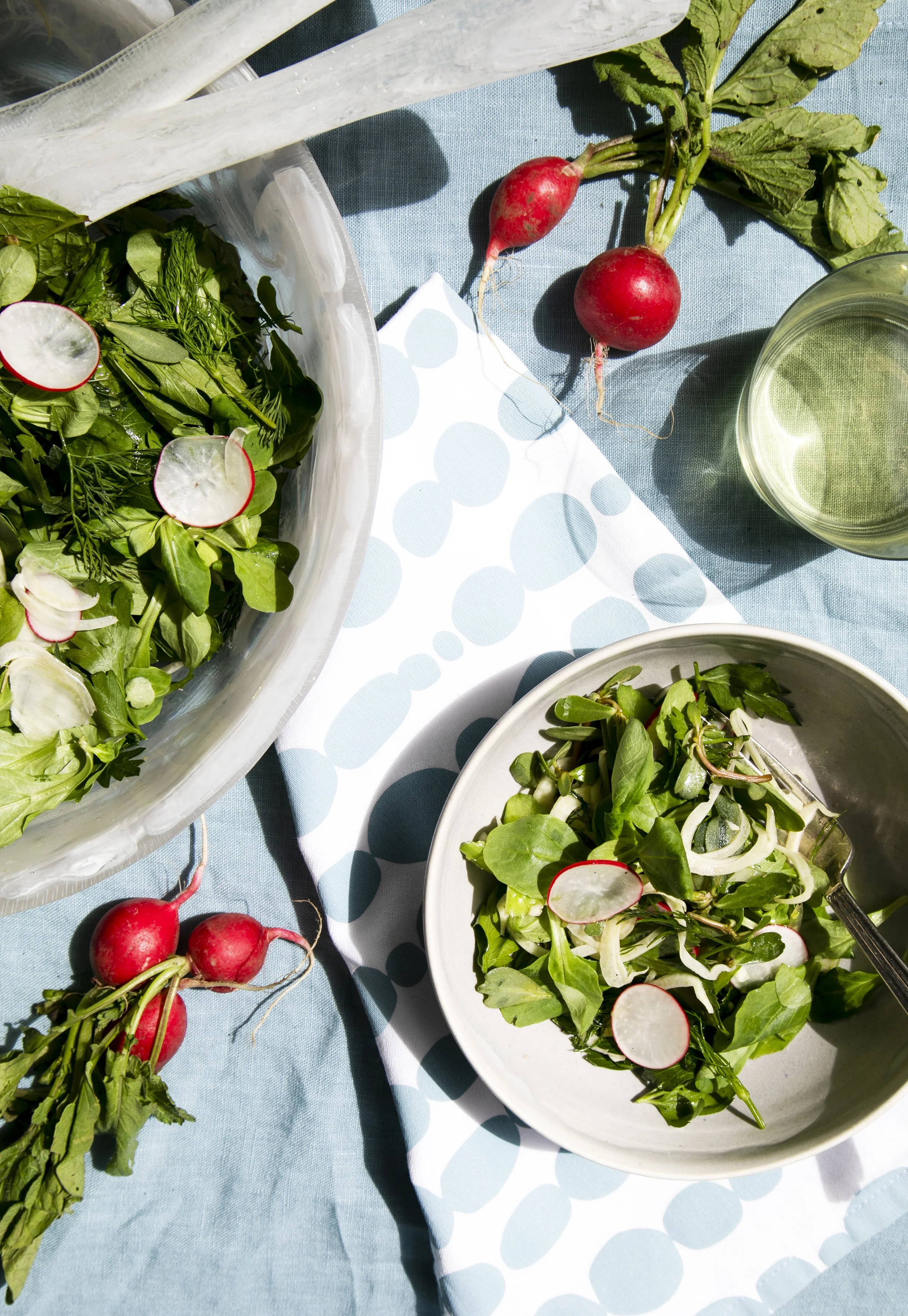 JW Plates & Places B81A0215.jpg