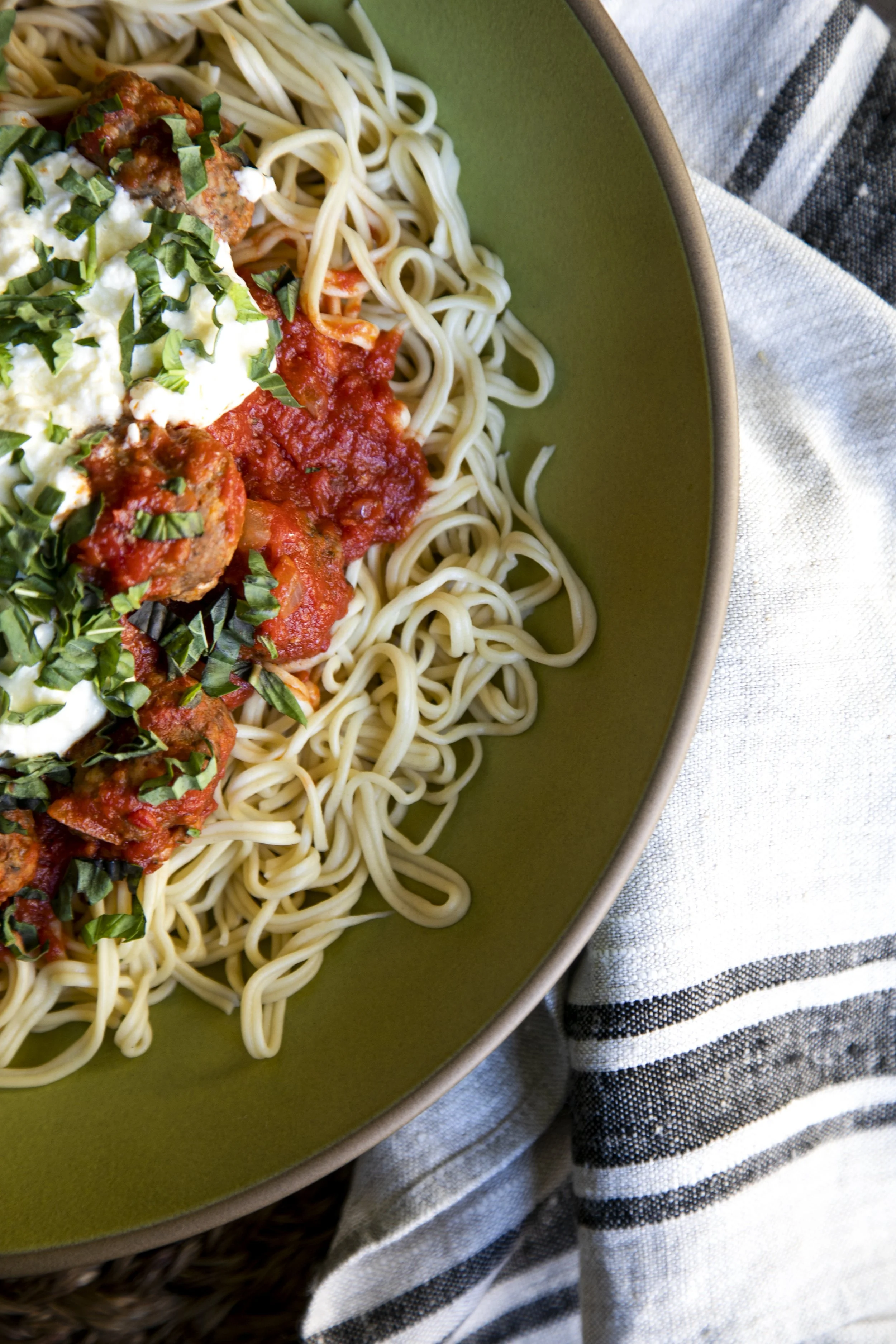 JW Plates & Places B81A0249-2.jpg