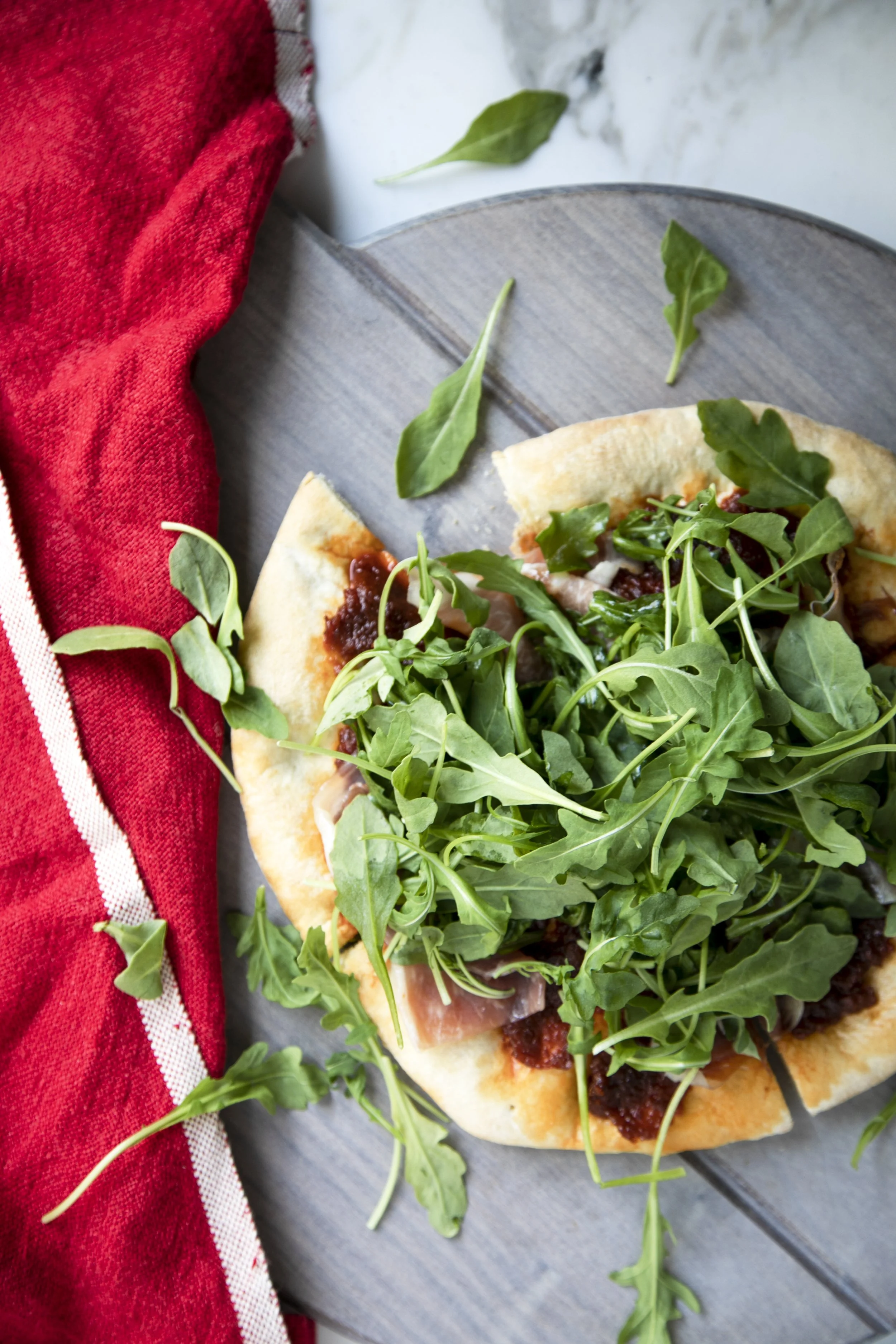 JW Plates & Places B81A0234.jpg