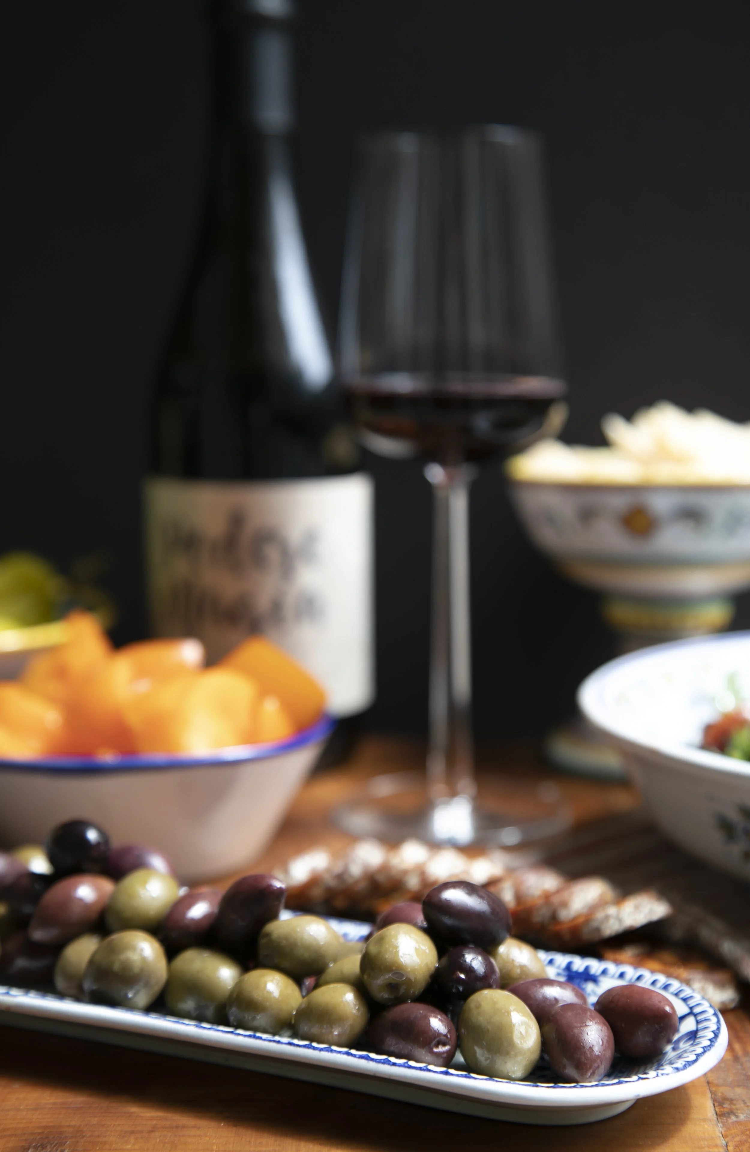 JW Plates & Places B81A0192.jpg