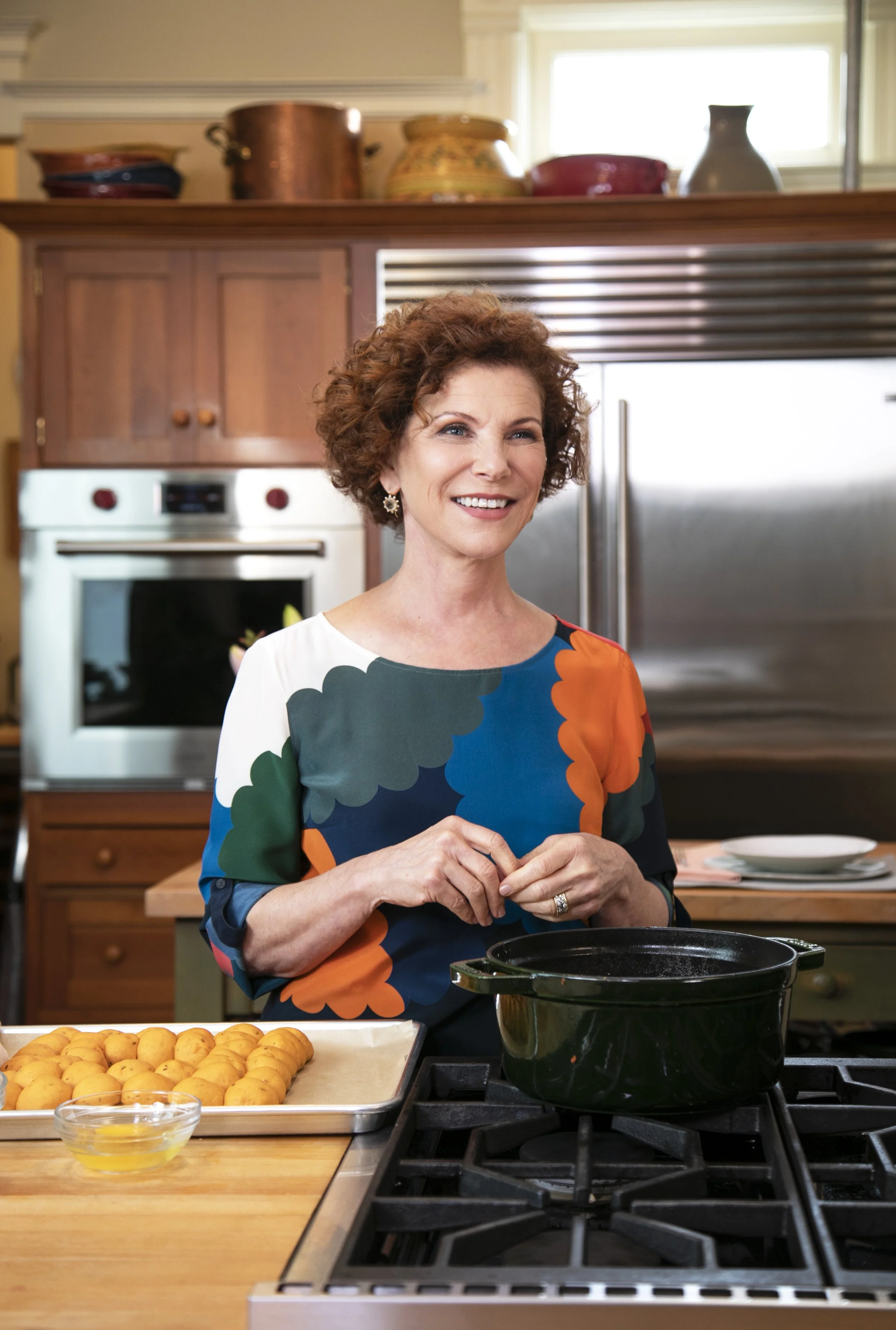 JW Plates & Places B81A0017.jpg