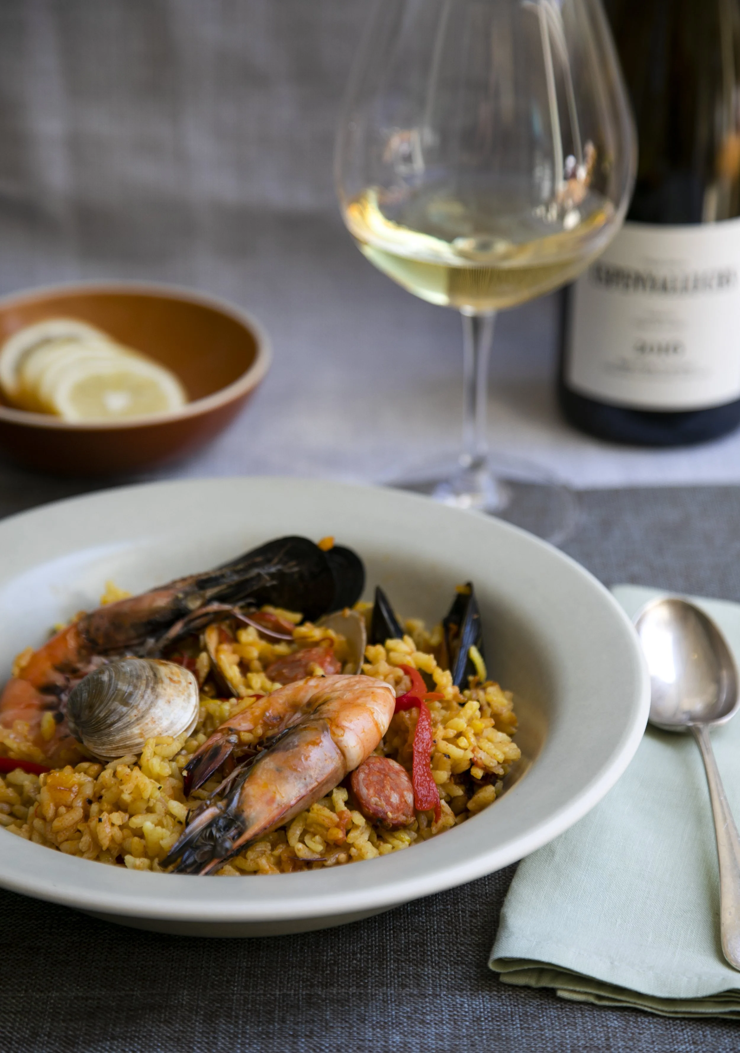 JW Plates & Places B81A0055.jpg