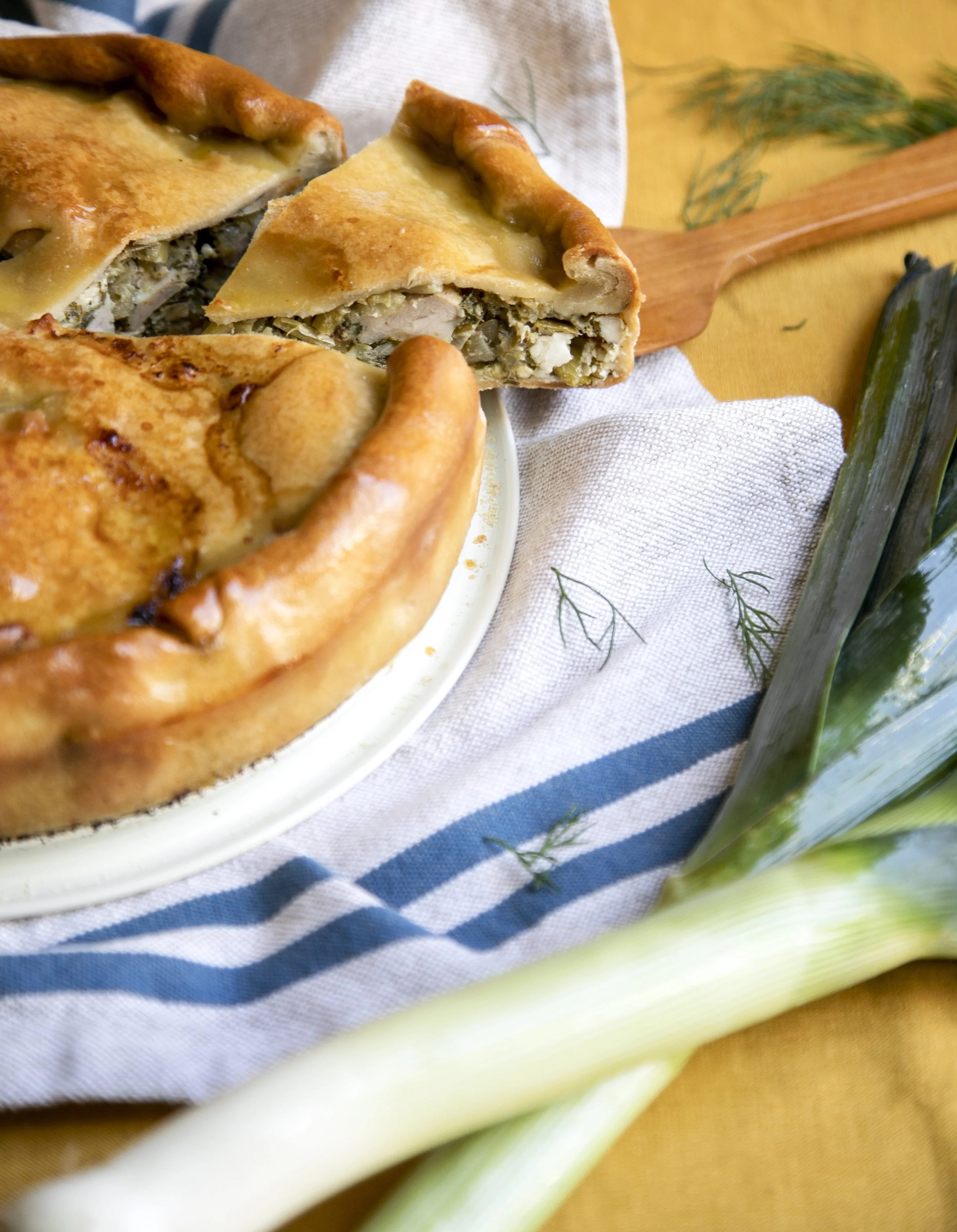 JW Plates & Places B81A0030.jpg