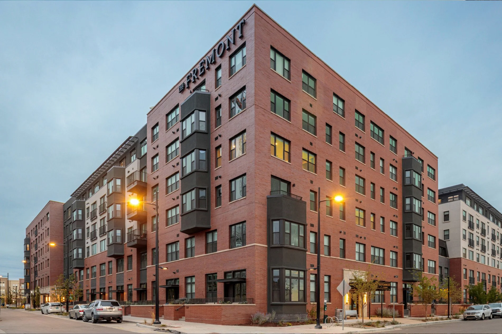 Fremont Exterior -SE Corner.jpeg