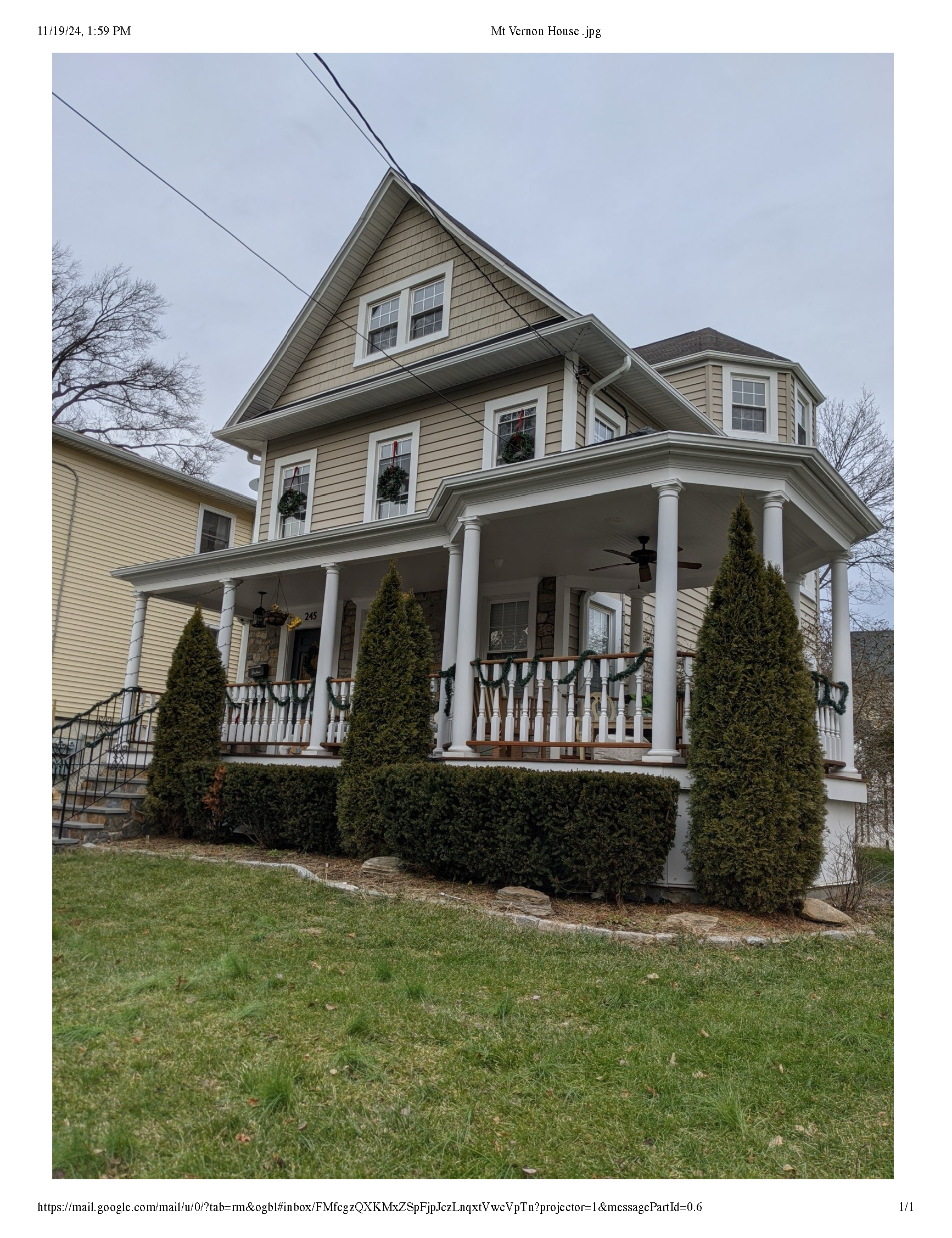 Mt Vernon House .png