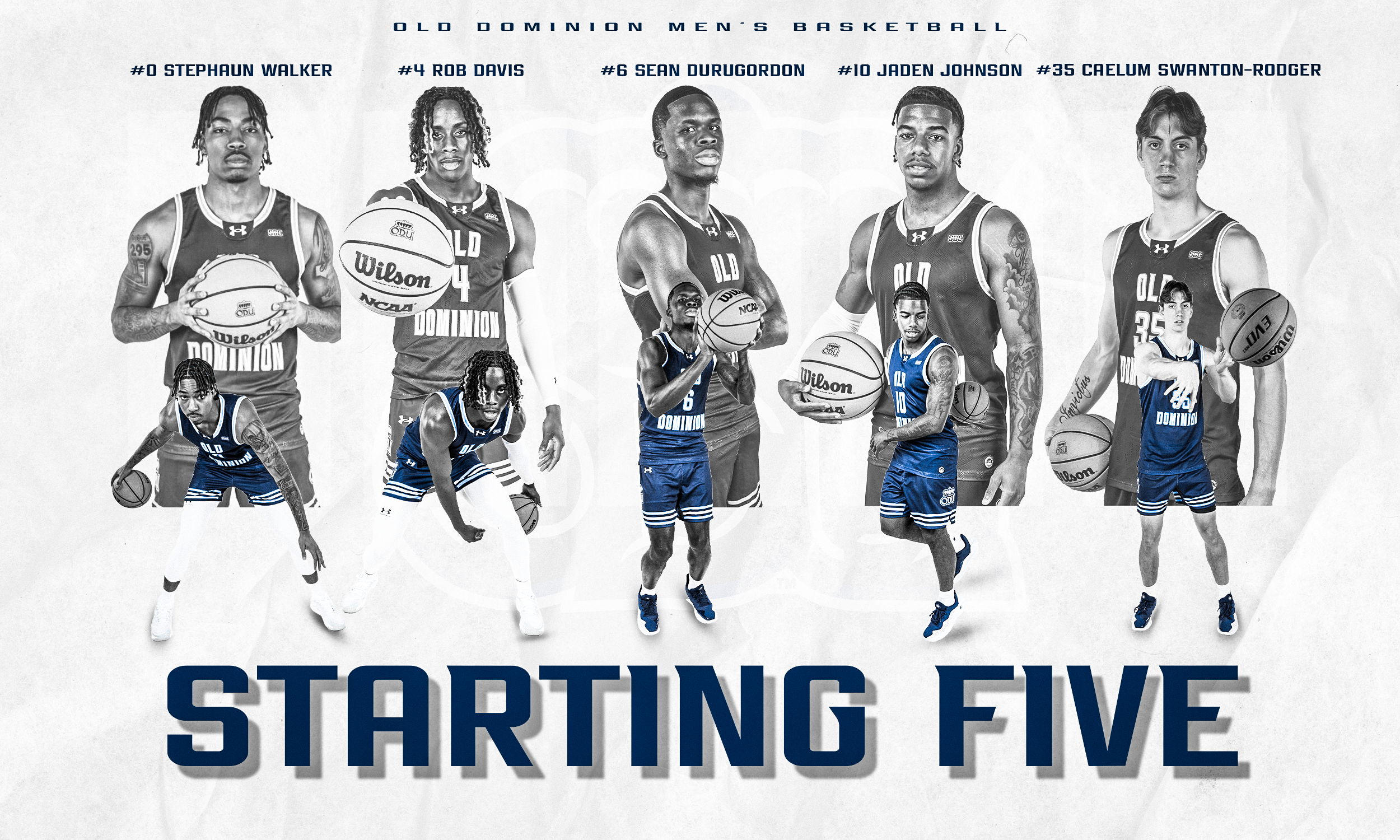 MBB Starting 5 Preset(Updated).png