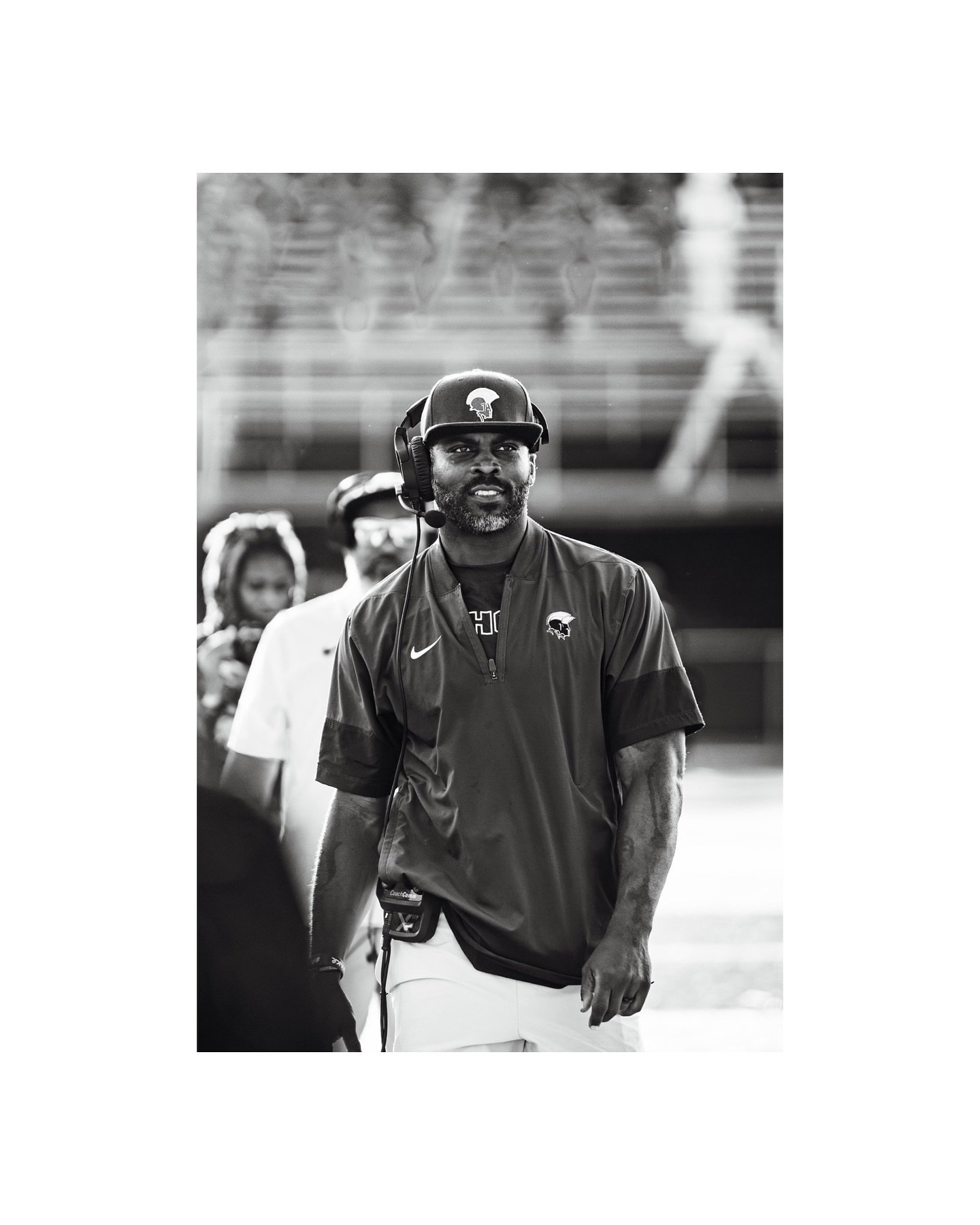 𝓑𝓪𝓽𝓽𝓵𝓮 𝓸𝓯 𝓽𝓱𝓮 𝓢𝓽𝓪𝓽𝓮𝓼 🔰🏈

#NSUFootball | #VSUFootball | #HBCUPride