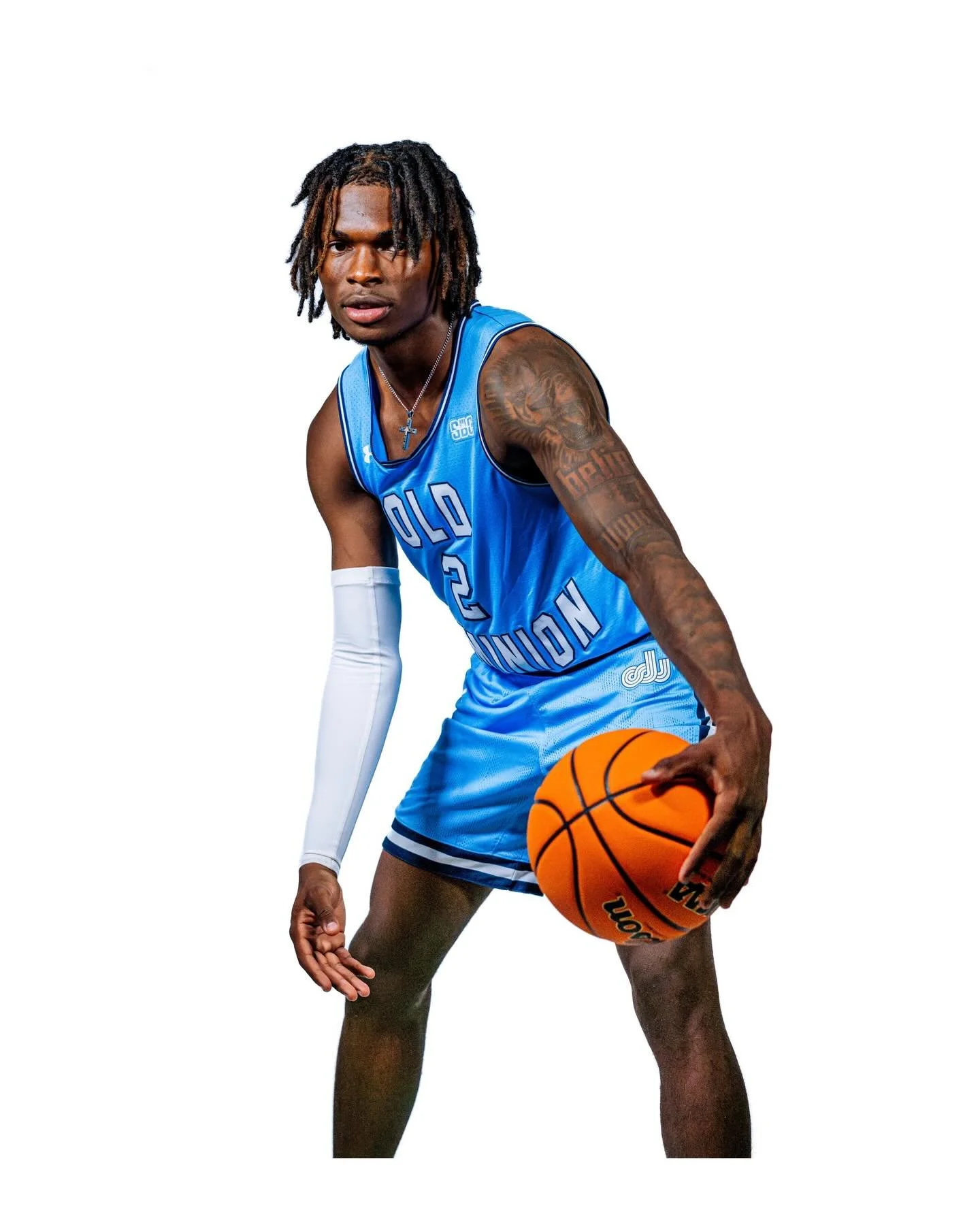 MBB media day🥶