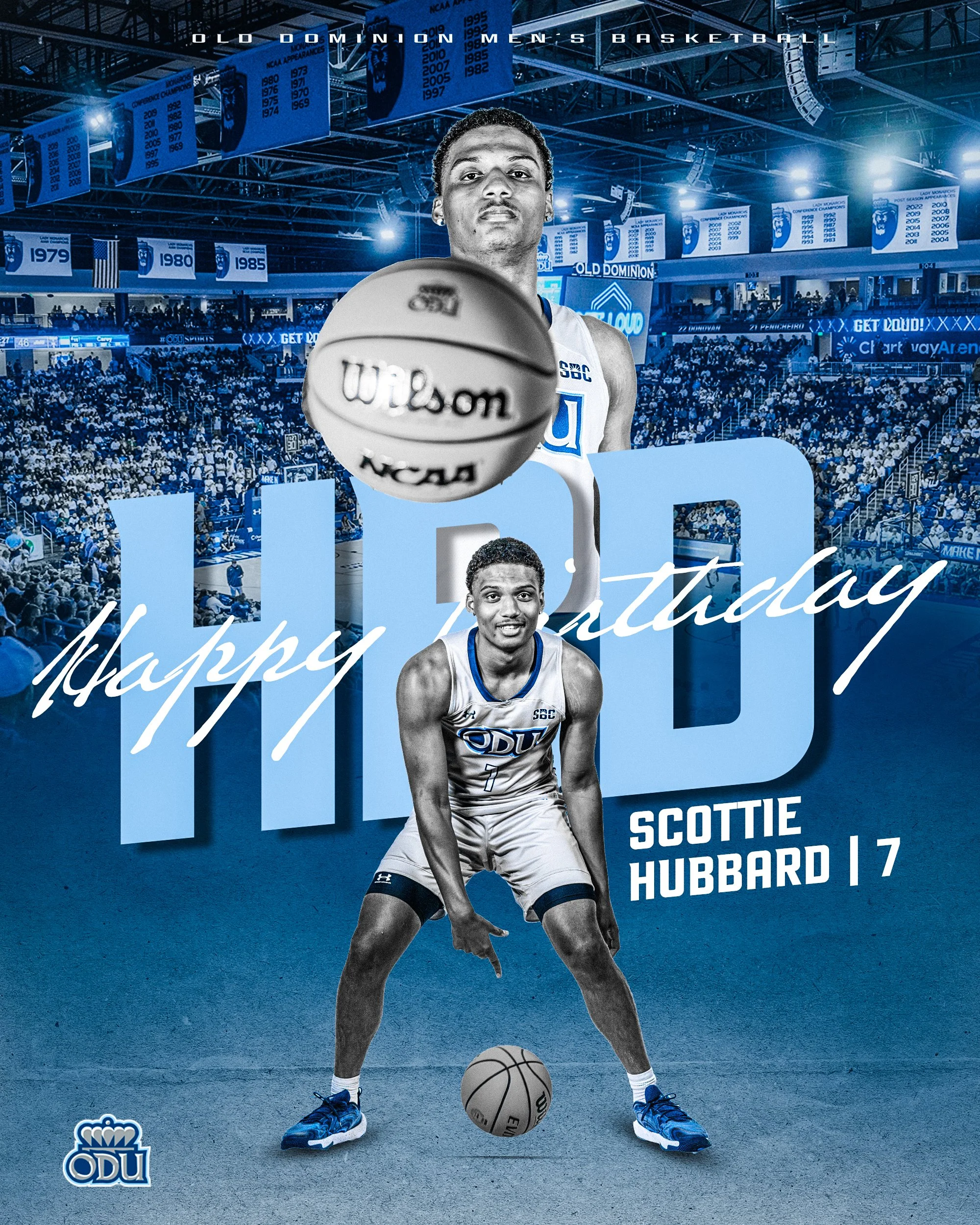 Birthday template copy.jpg