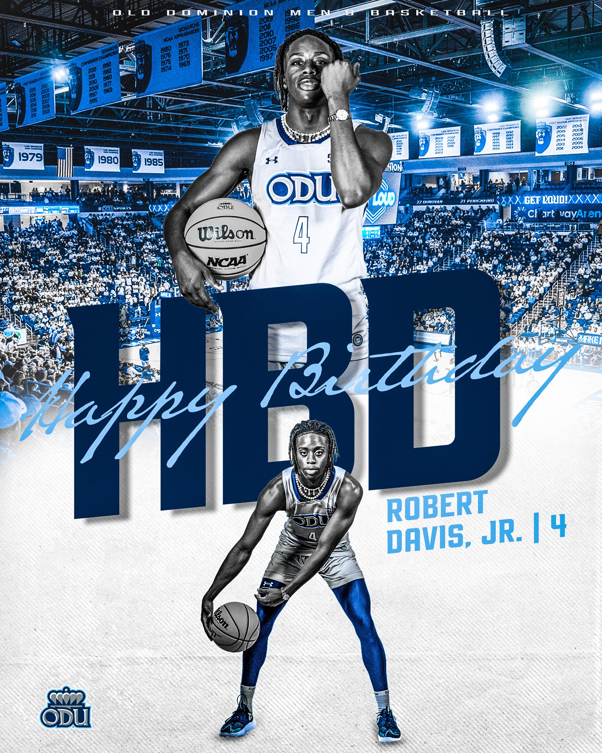 Rob Birthday template copy.jpg