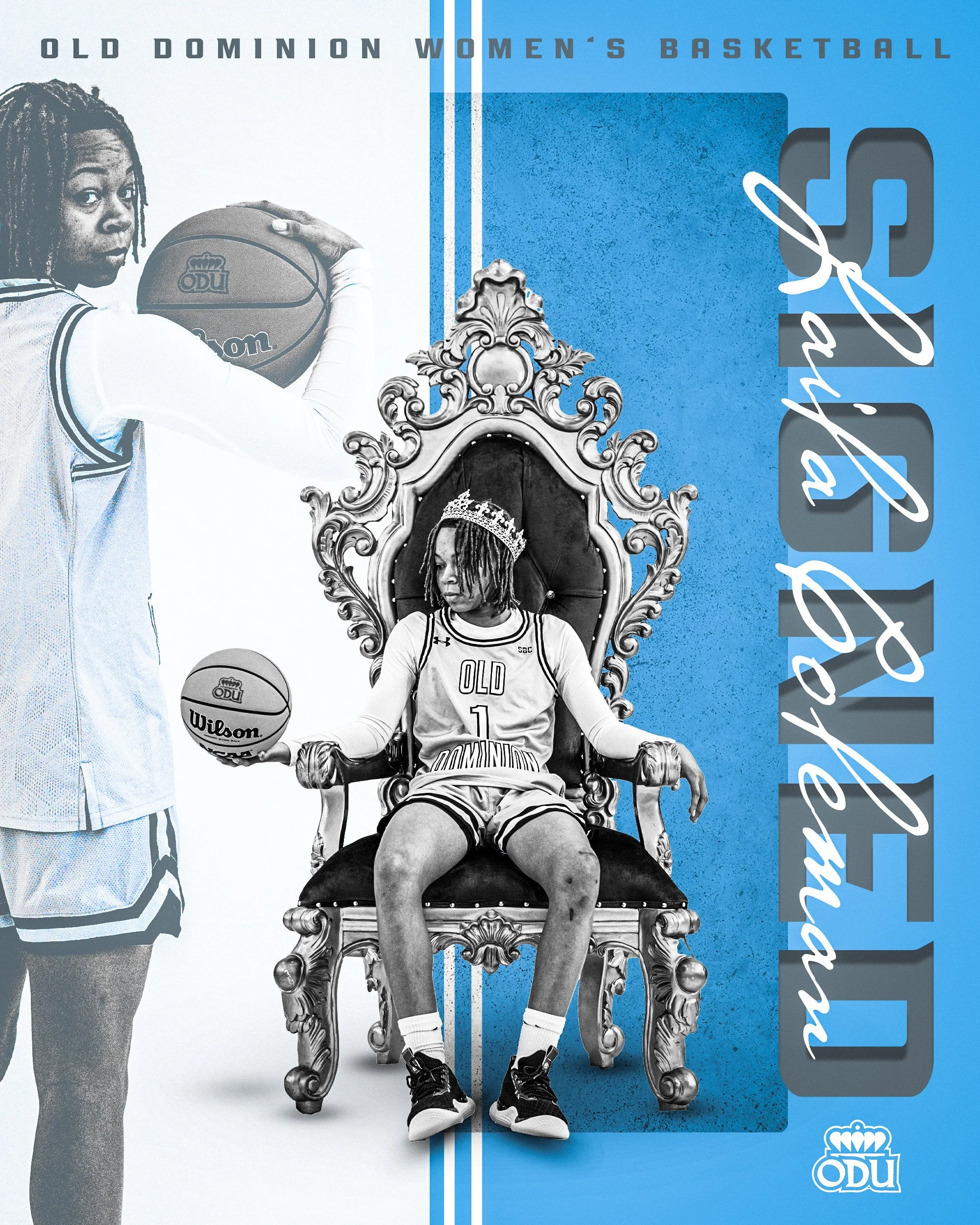 WBB - Signed Graphic (Coleman) copy.jpeg