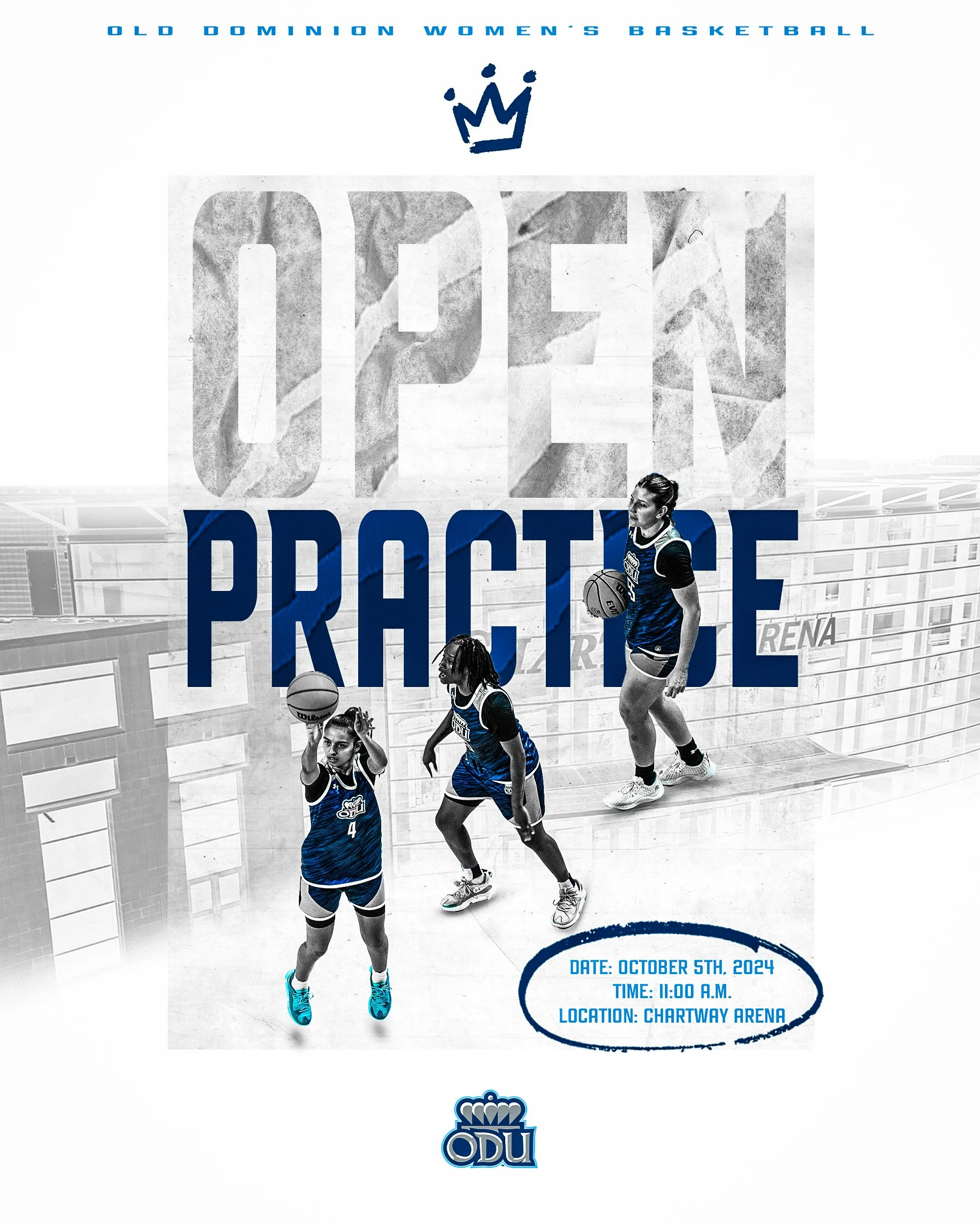 WBB Open Practice Final copy.jpeg