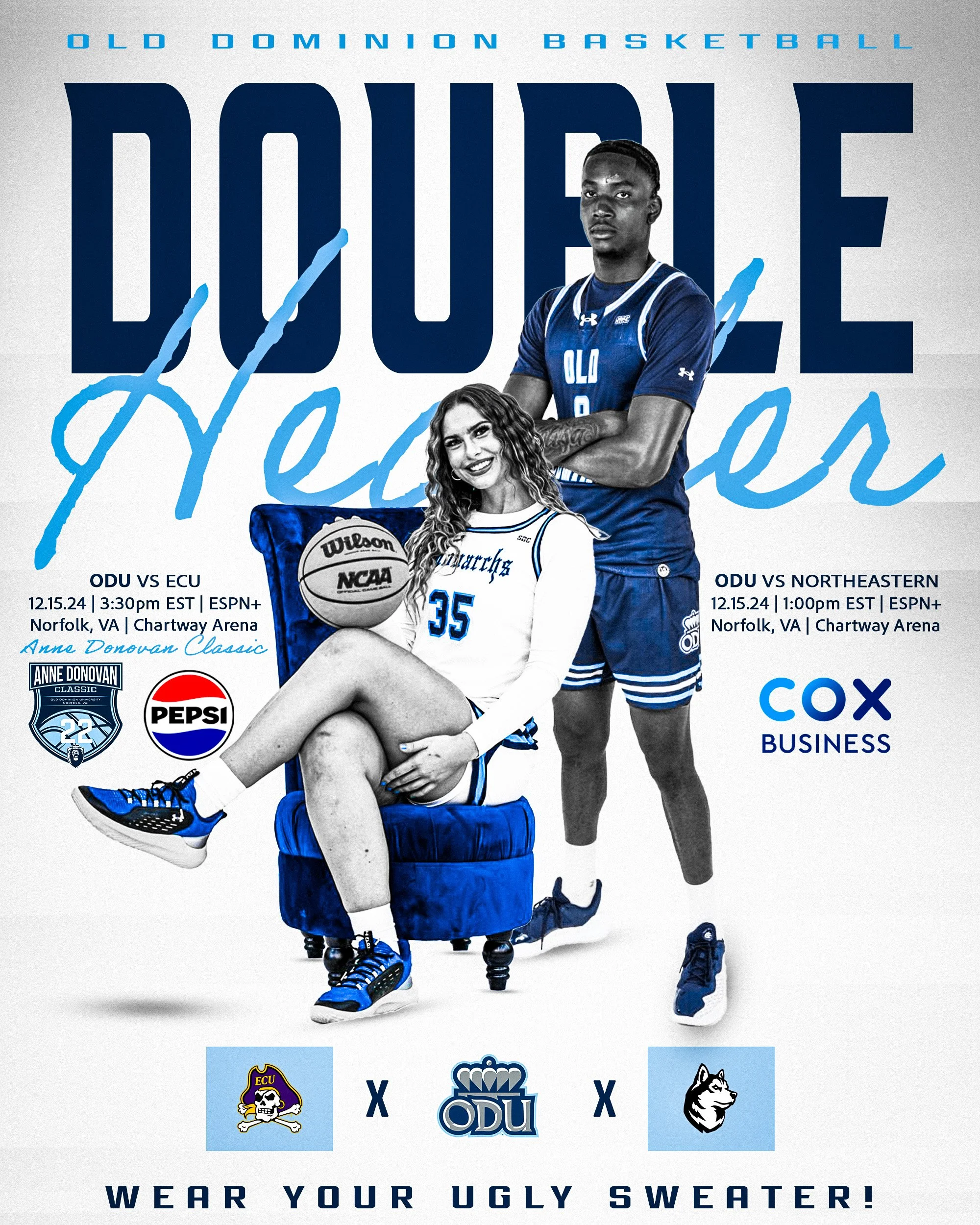 Double Header Dec 15 copy.jpg