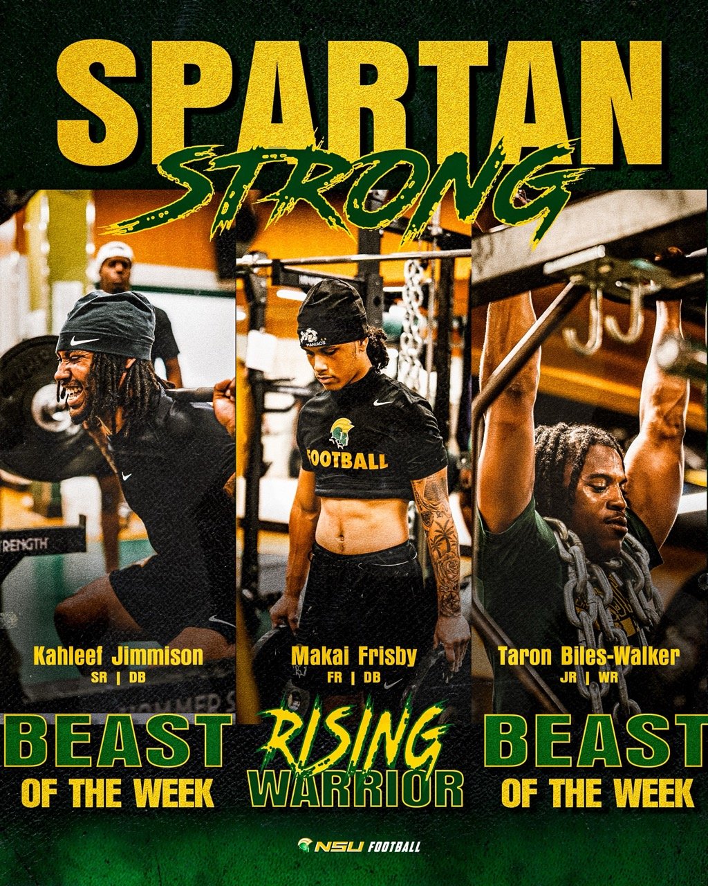 Spartan Strong copy Large.jpeg