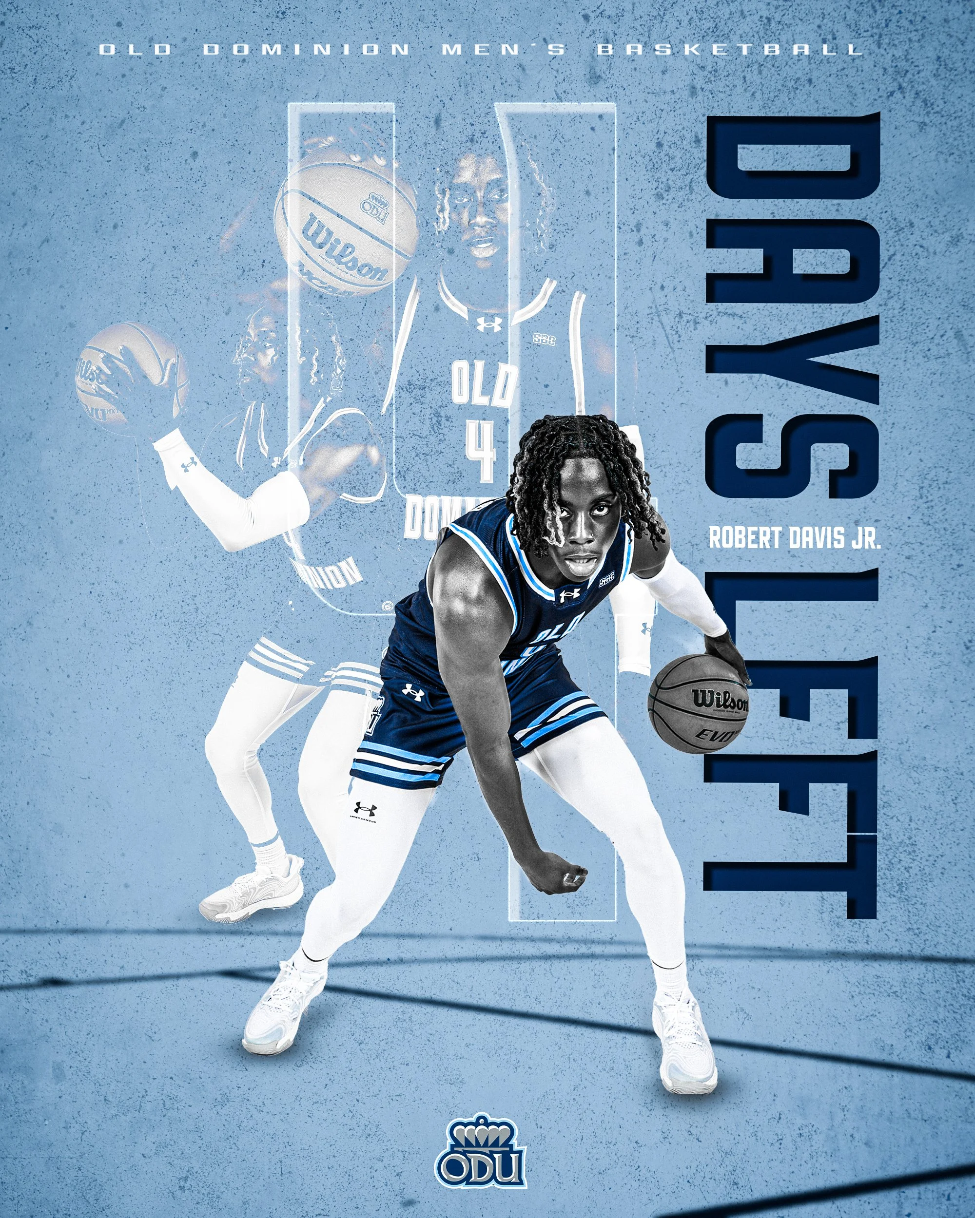 rob-4-days-left copy.jpg