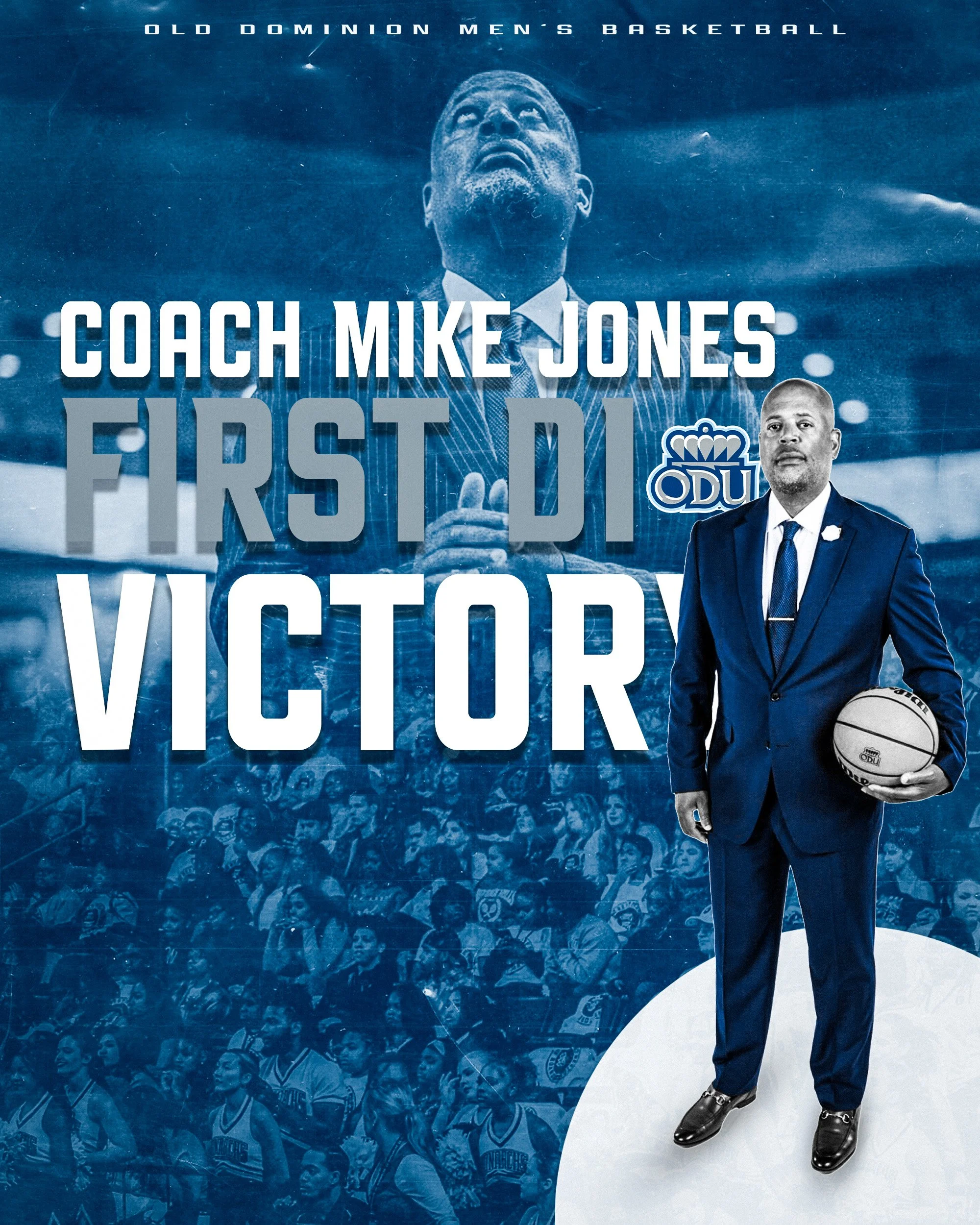 MJ  D1 Victory copy.jpg