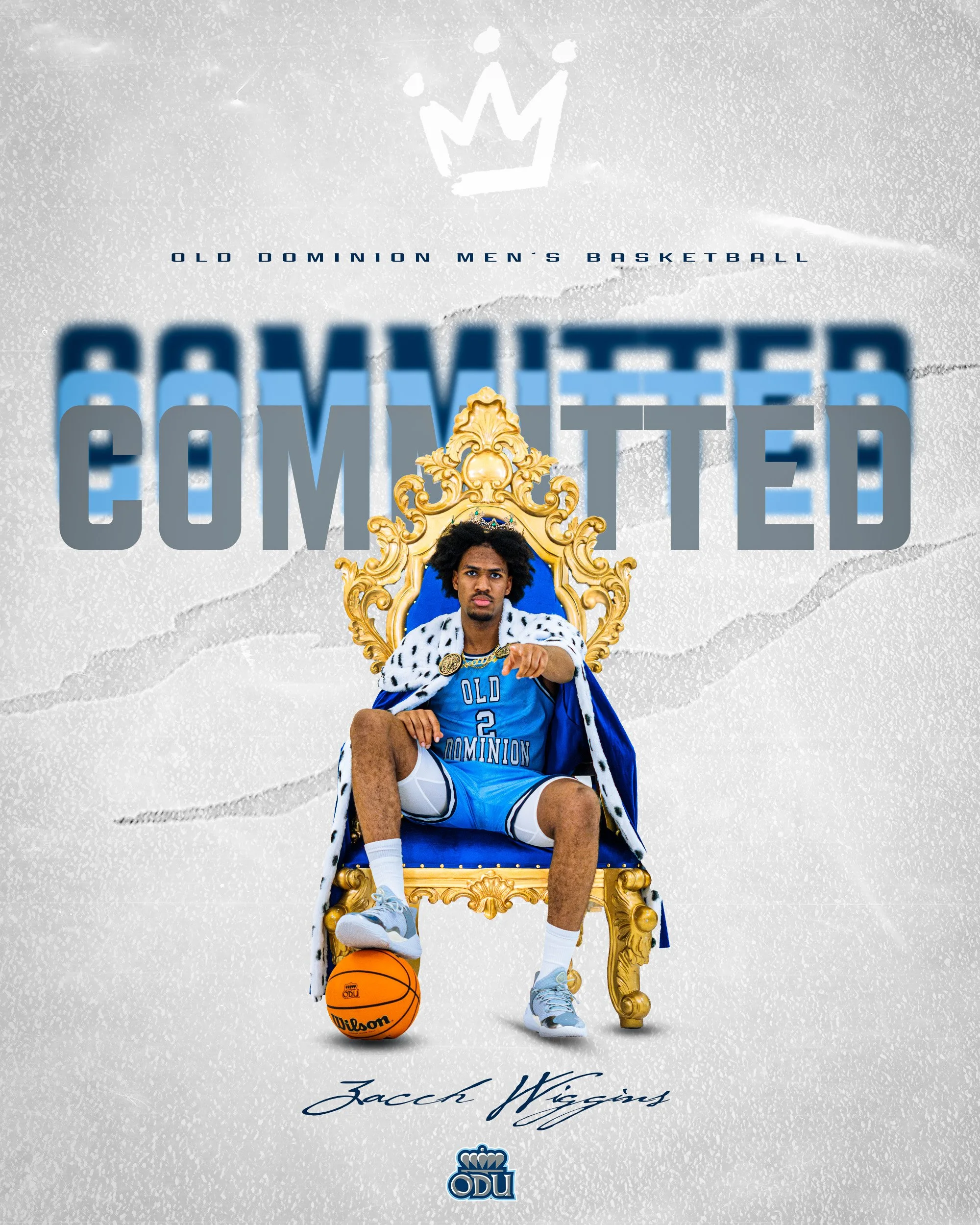 MBB - Commited Template Final Final.jpeg