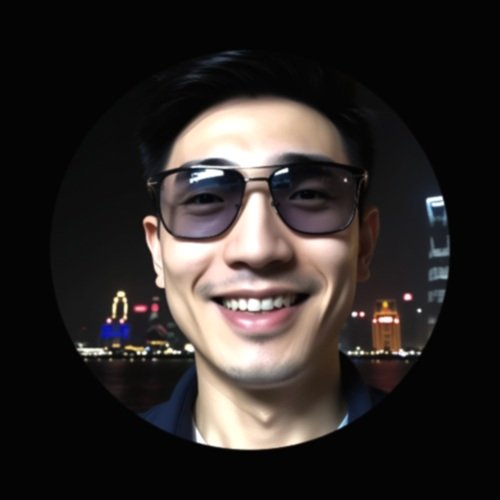 Untitled design (4).jpg