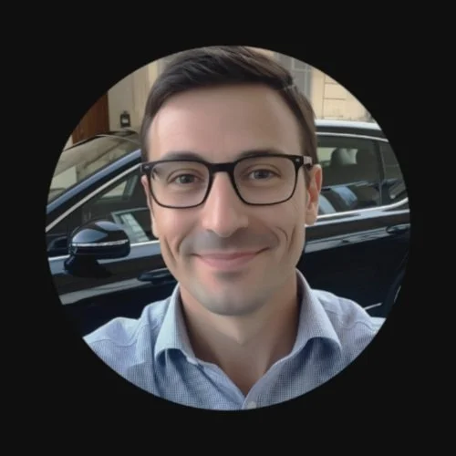 Untitled design (5).jpg