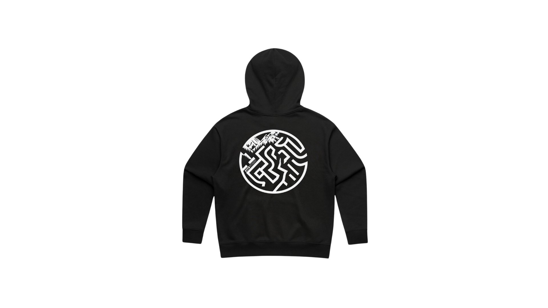 maze.jpg