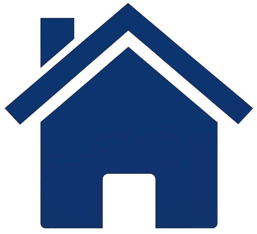 House Icon