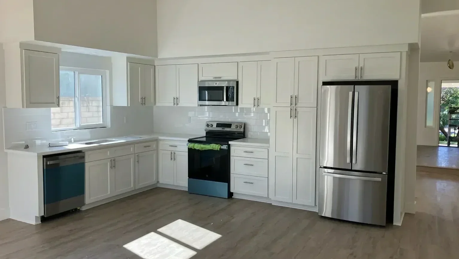 Lake%25252BForest%25252BKitchen%25252Bpic%25252B%252525233.webp
