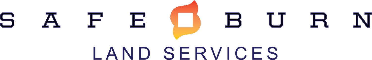 Safe Burn Land Services LLC.