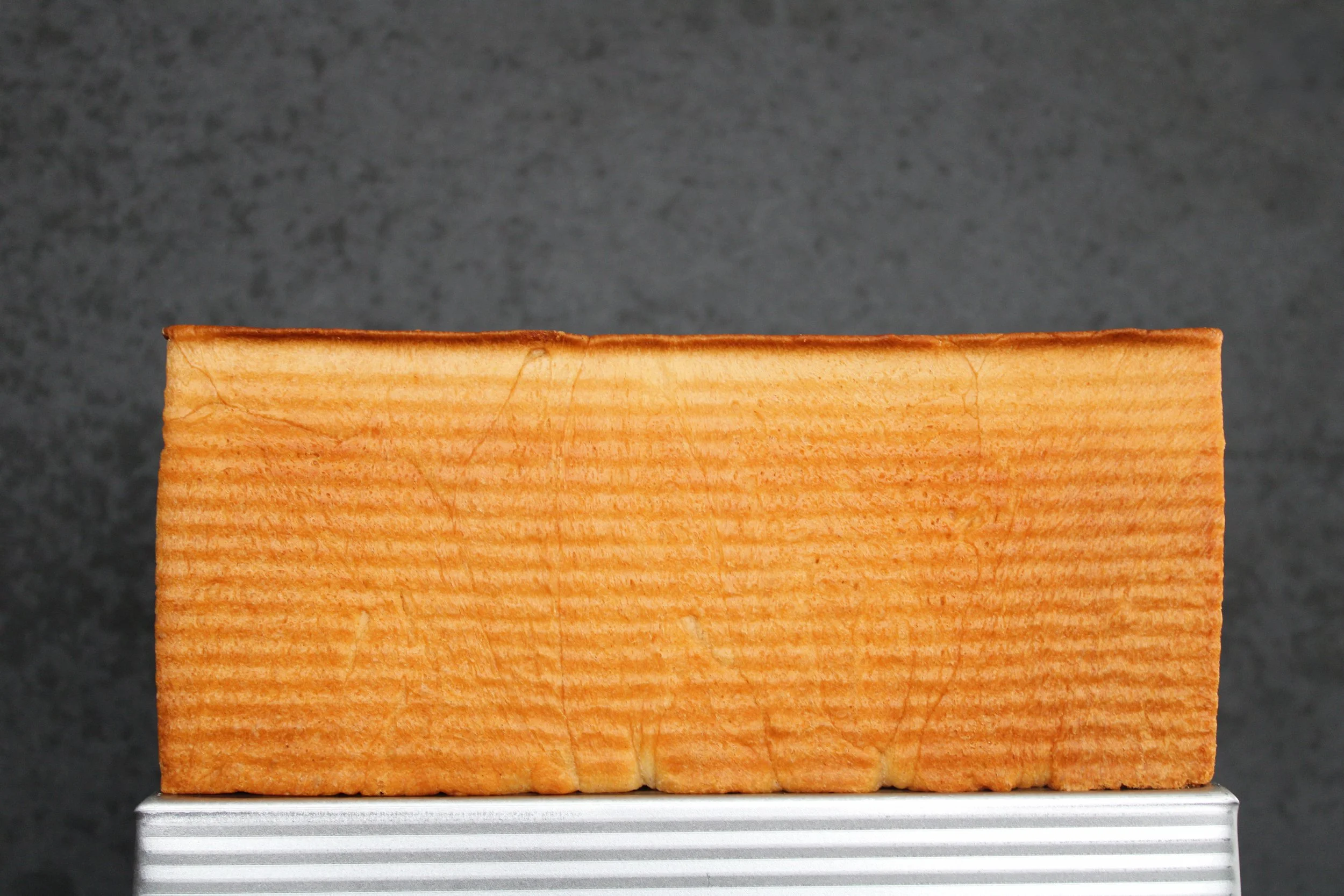 2-Pack Japanese Milk Bread