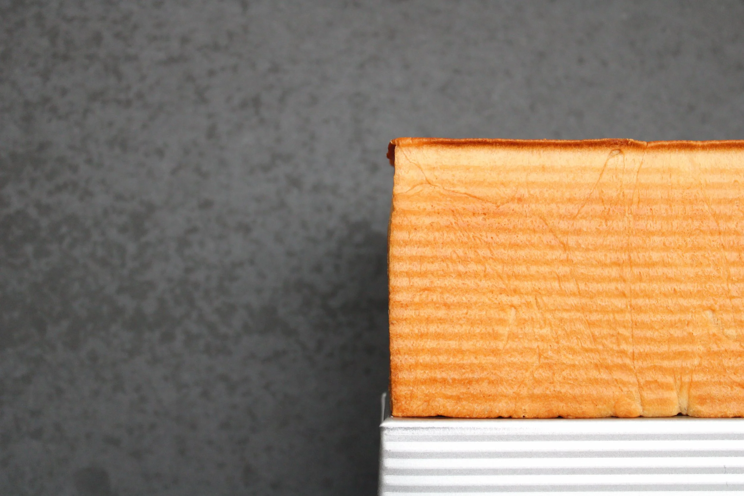 Honey milk bread crop.JPG