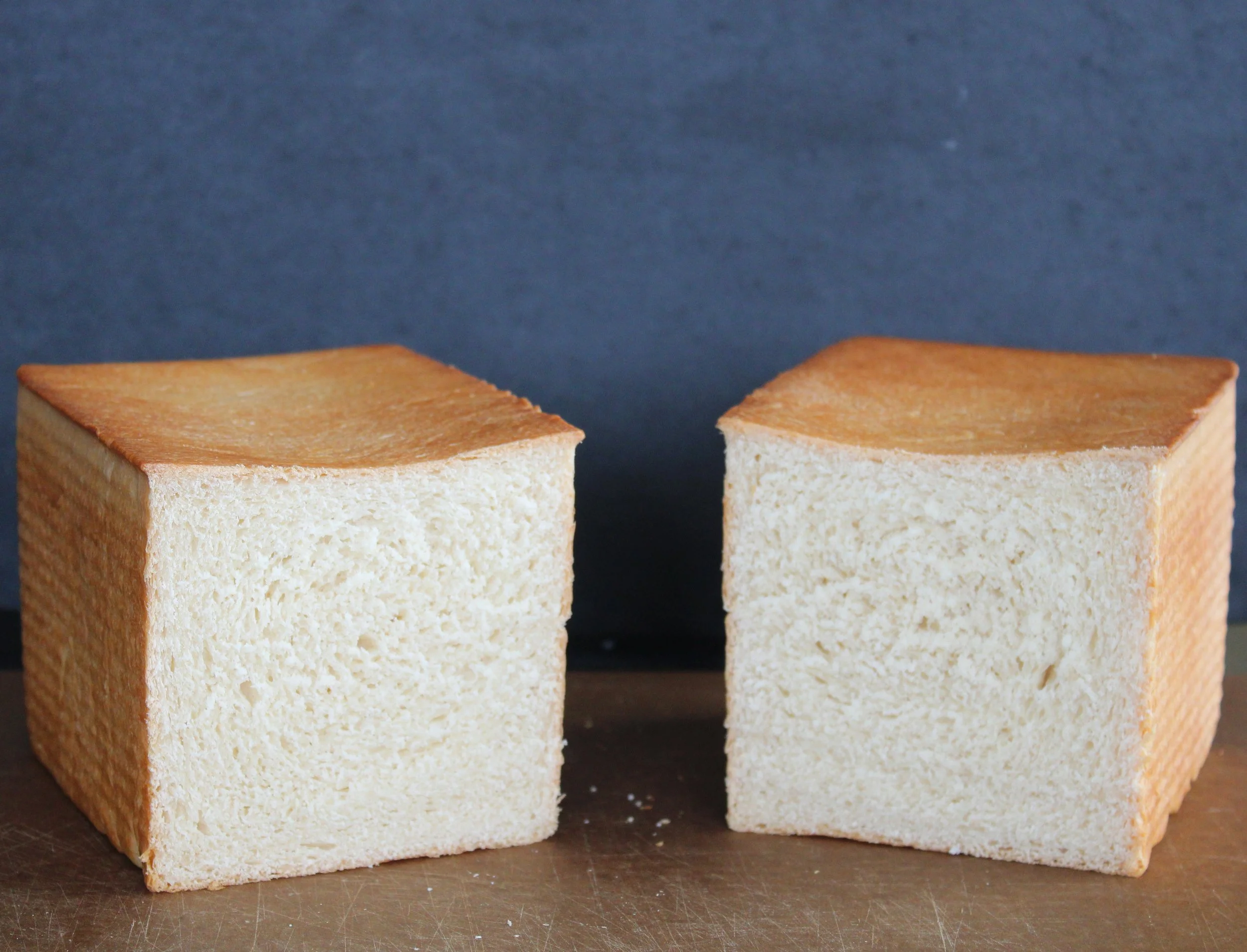 milk breade inside 2.JPG