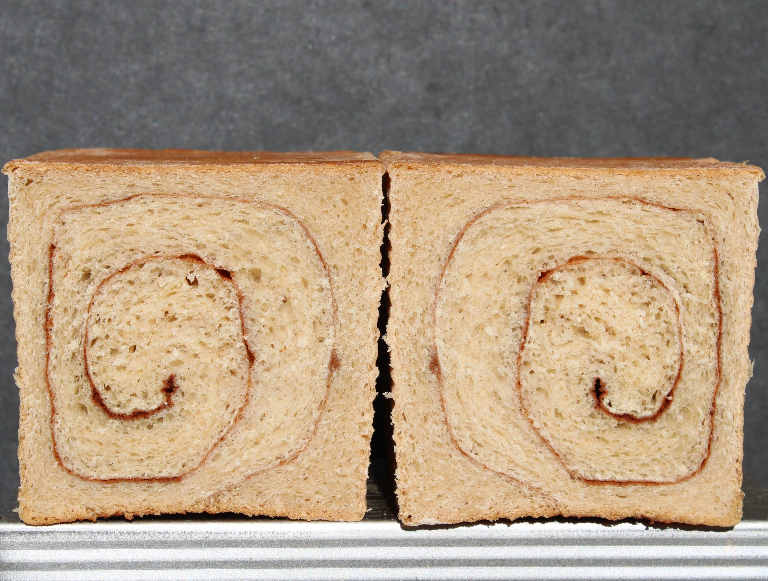 Cinnamon Swirl Cut.JPG