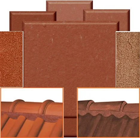 Why Flexim Roof Mortar May Appear to Fade Over Time — and Why That’s Actually a Good Thing