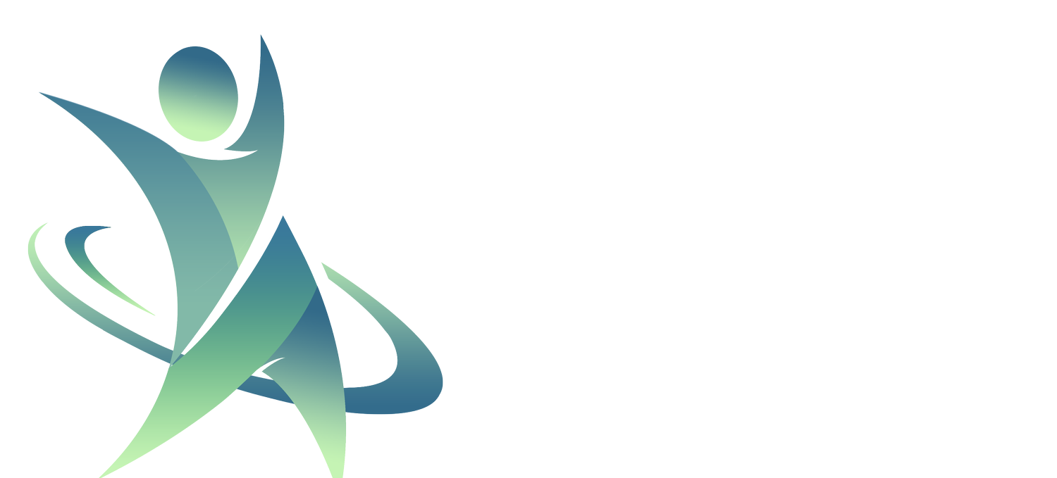 Abernethy Fitness
