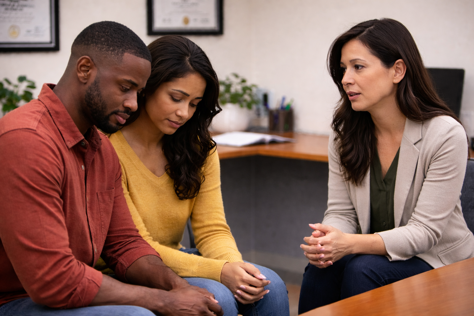 mental health LMS store image.png