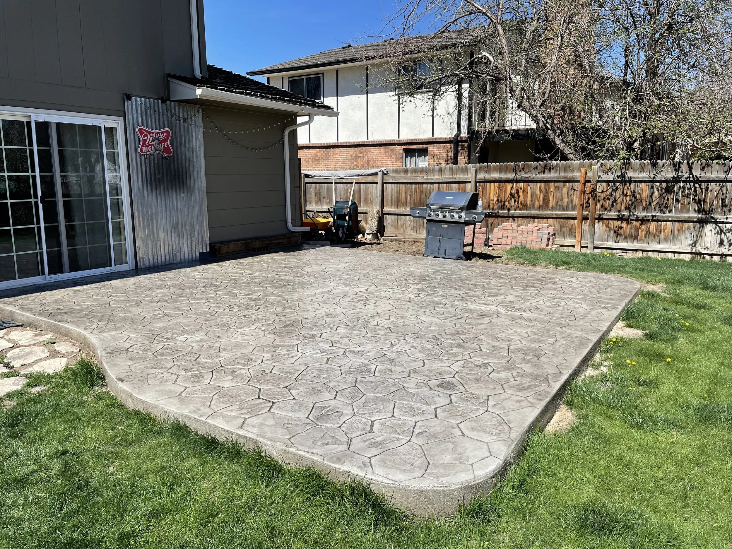 IMG_0429-1 copy.jpeg