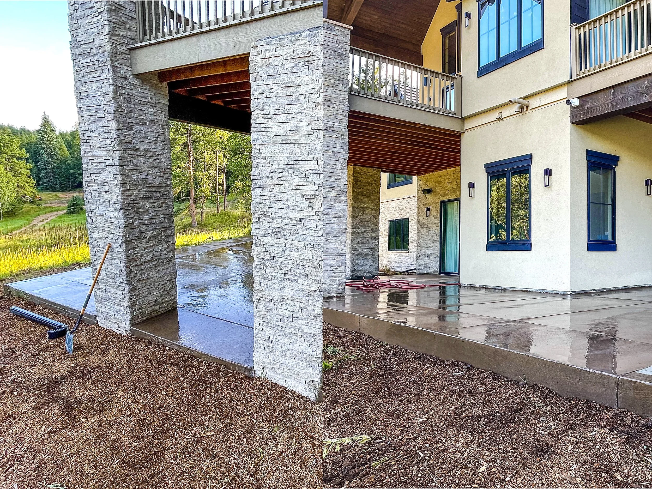 EvergreenBack Patio.jpg