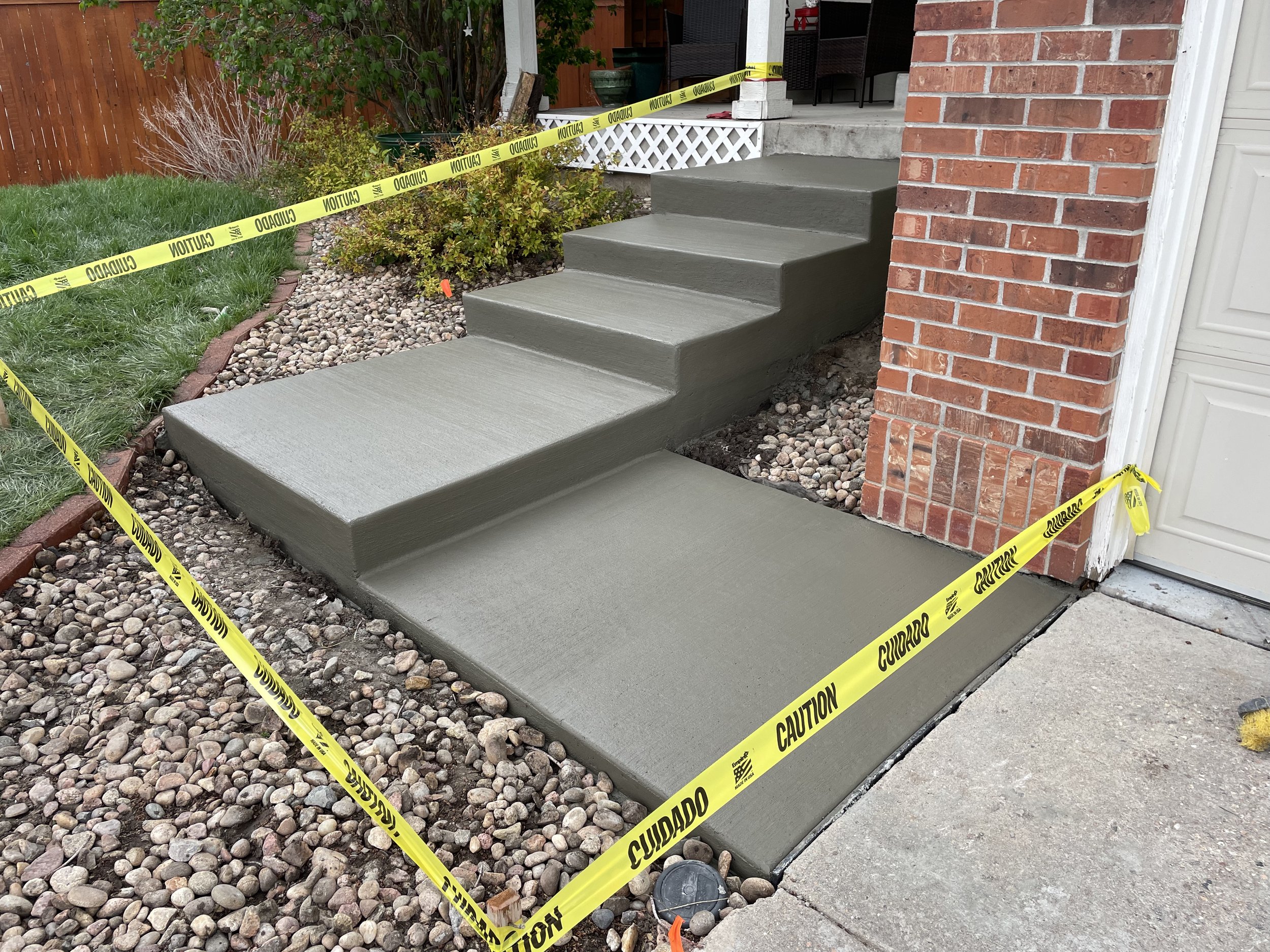 IMG_3515 copy 2.jpeg