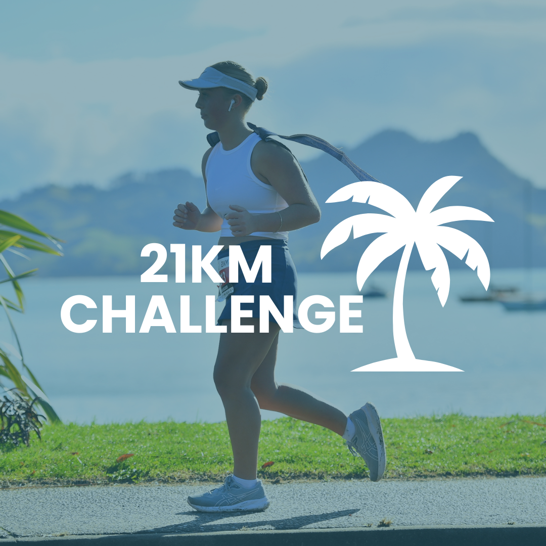 Courses | Join the Adventure — Whitianga Run Festival
