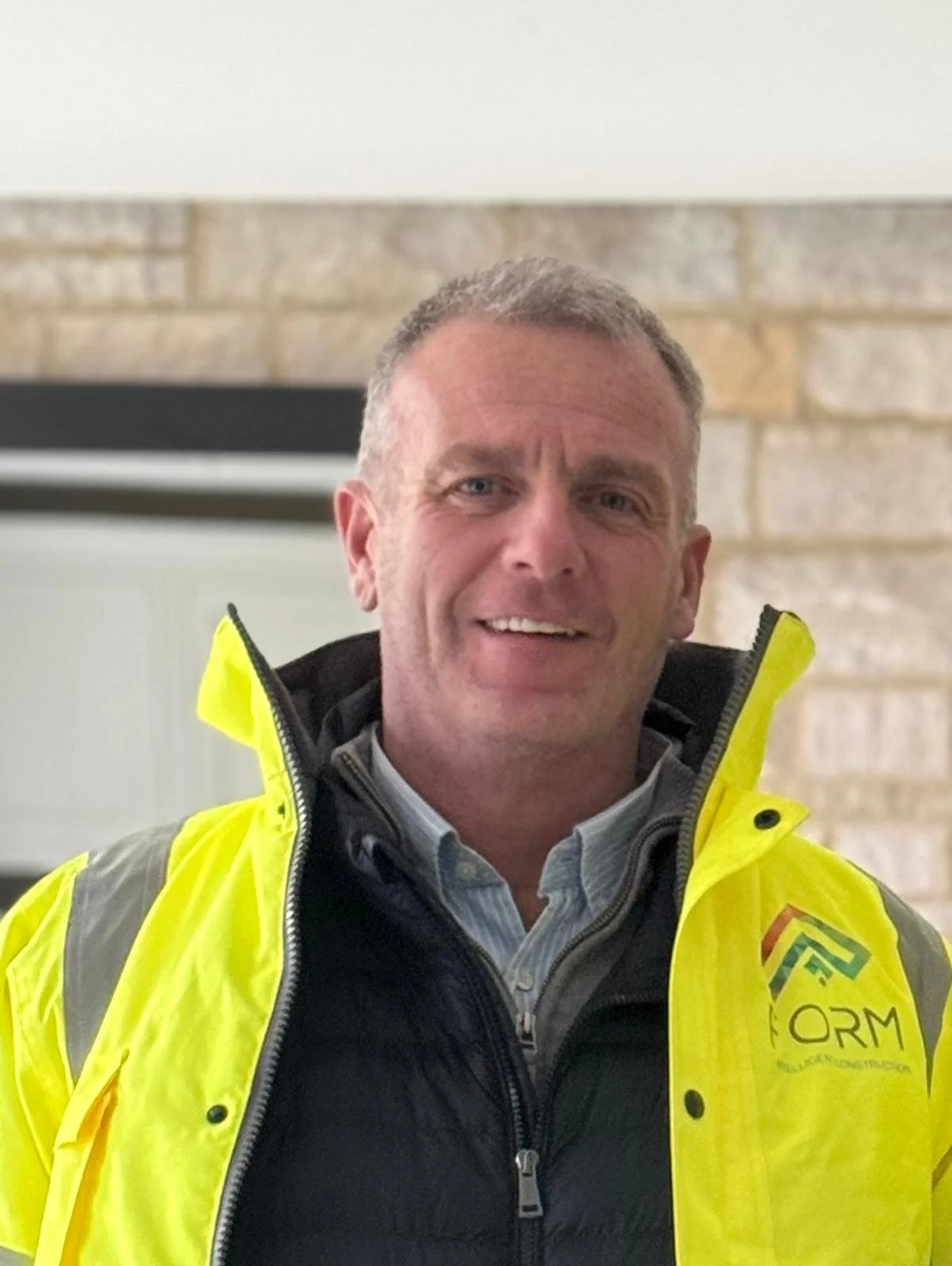 WhatsApp Image 2025-02-14 at 21.59.39.jpeg