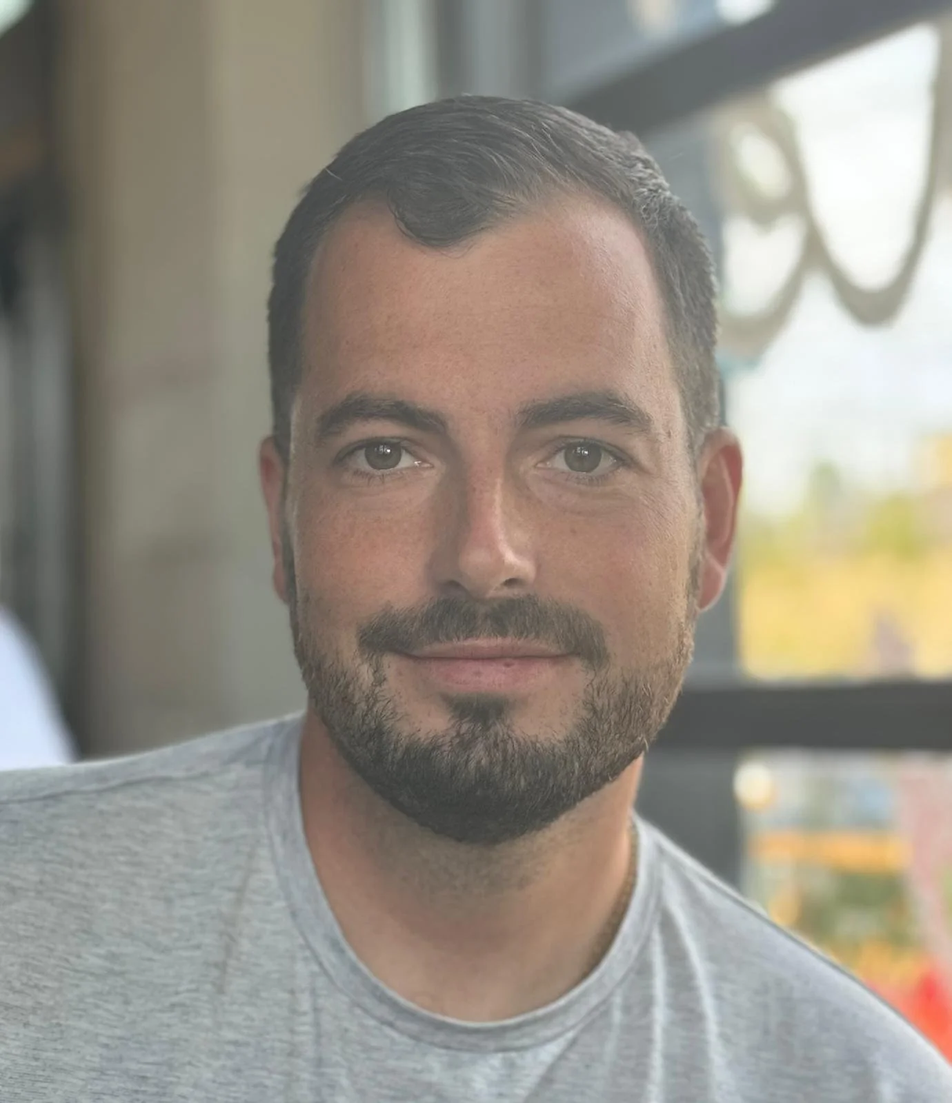 WhatsApp Image 2025-02-04 at 00.32.59.jpeg