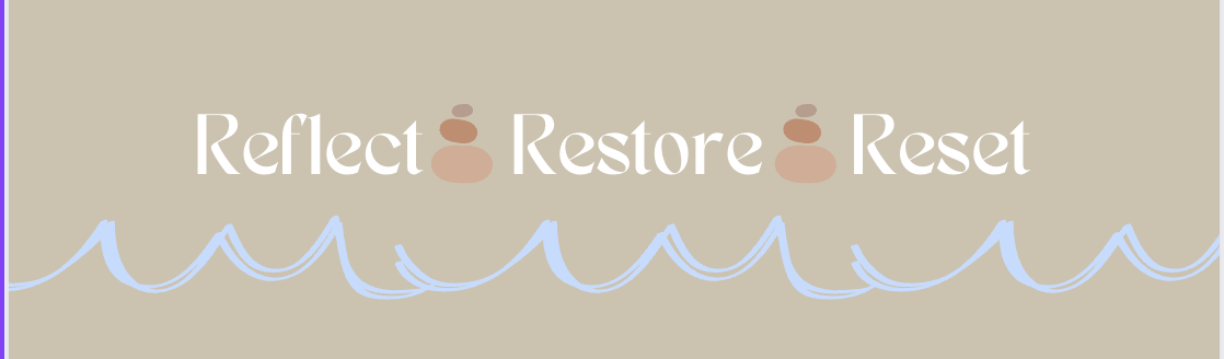 Screenshot 2025-08-17 at 2.15.53 PM.png