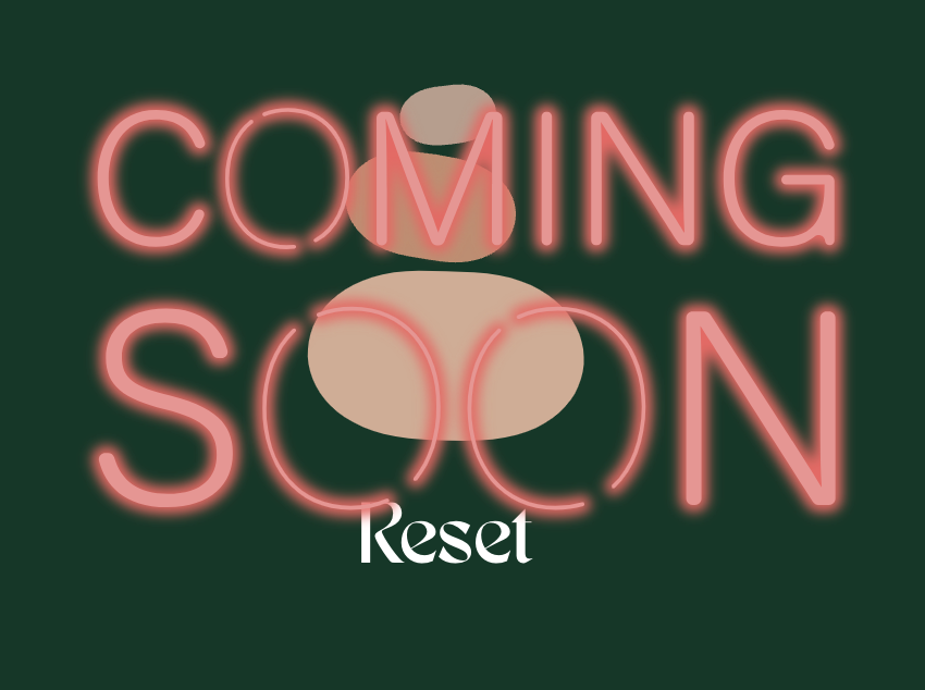 Monthly Subscription