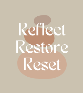 Heart & Hustle Coaching